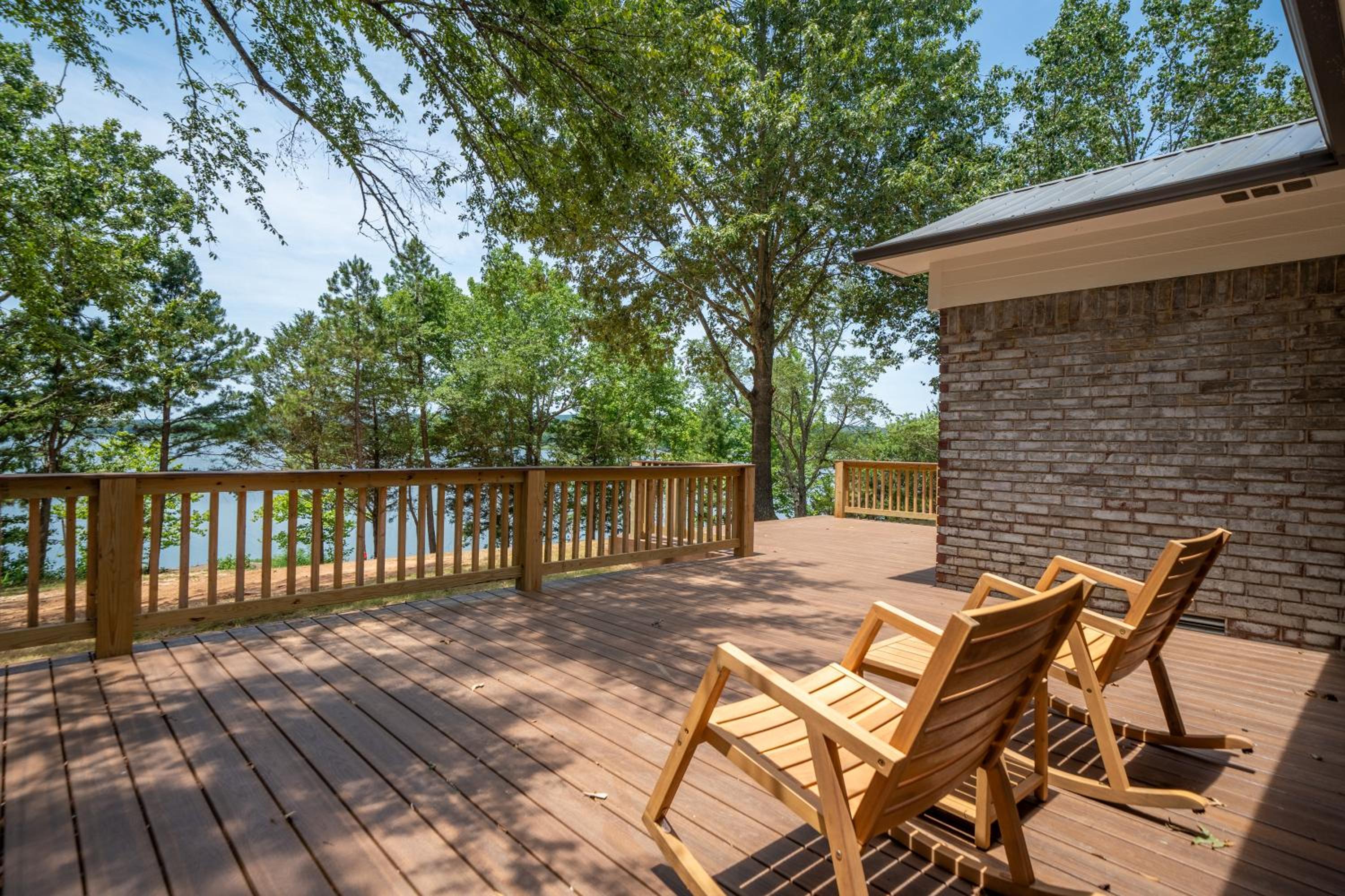 Nordins Lake House Peaceful Lakefront Hideaway on Delaware Bay - Property Image 30
