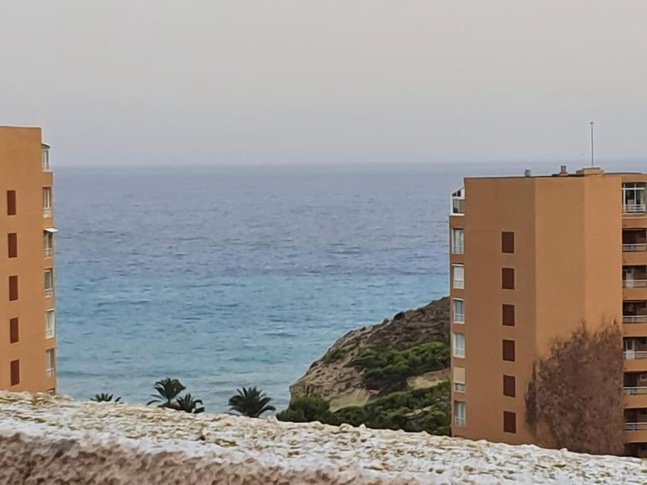 Villajoyosa Sol y Mar