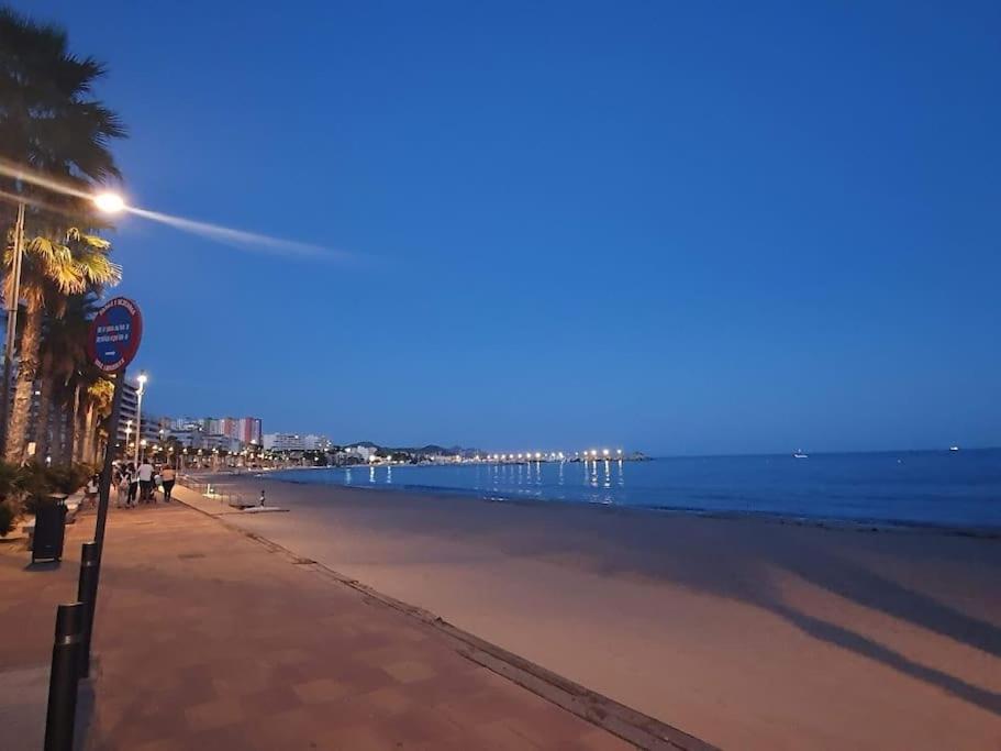 Villajoyosa Sol y Mar