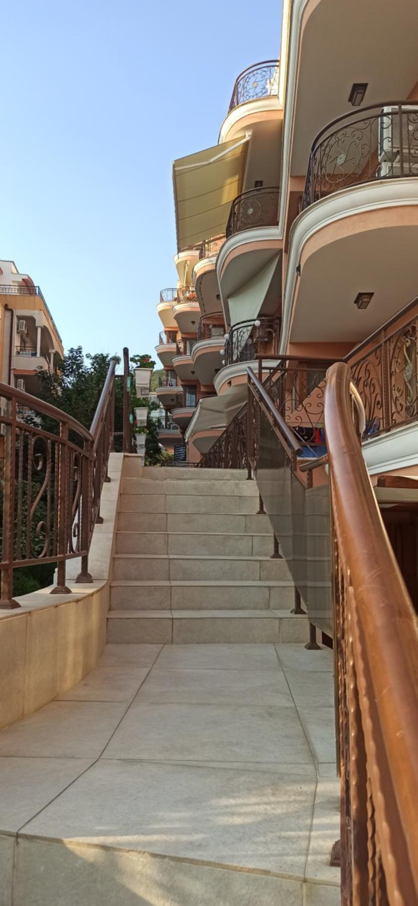 Apartament Feniks