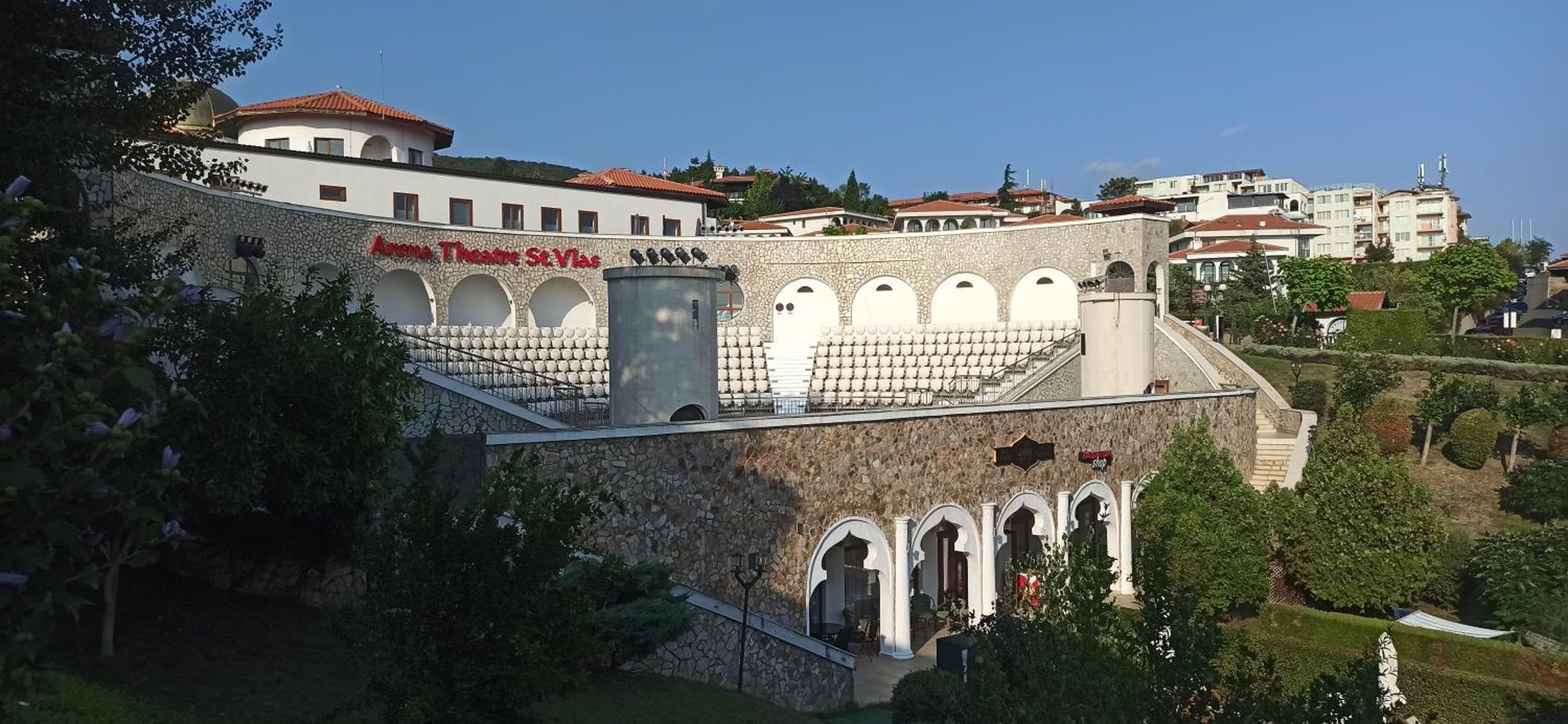 Apartament Feniks