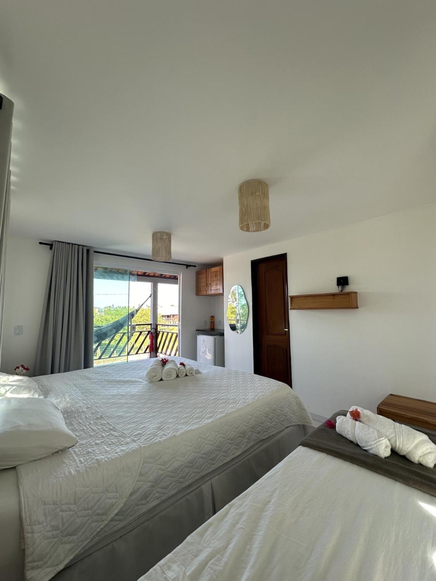 Atins Suites