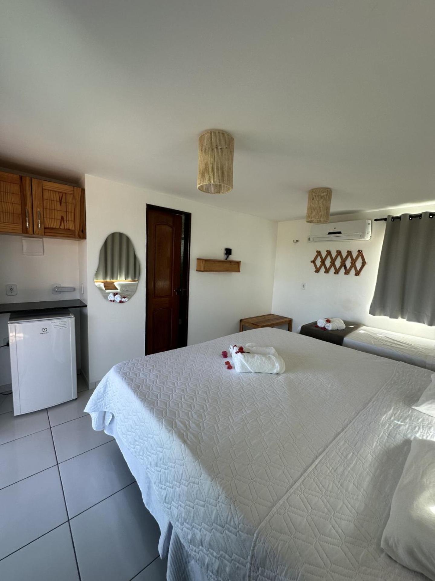 Atins Suites