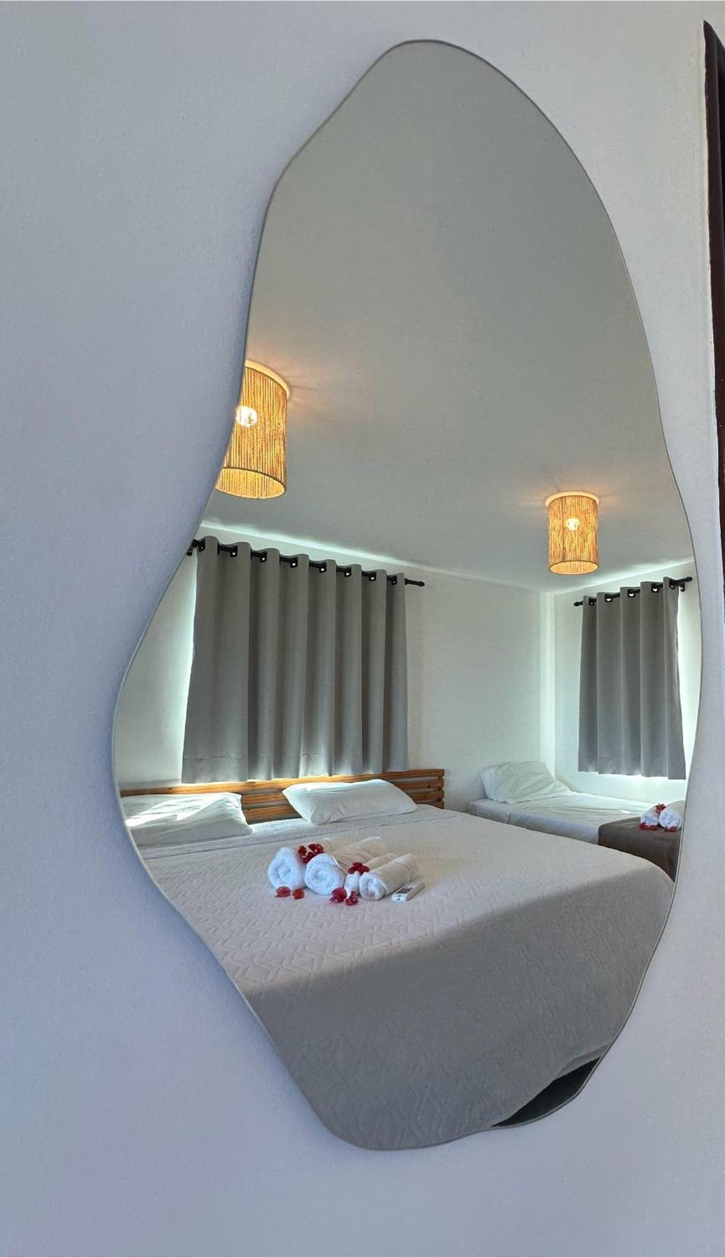 Atins Suites