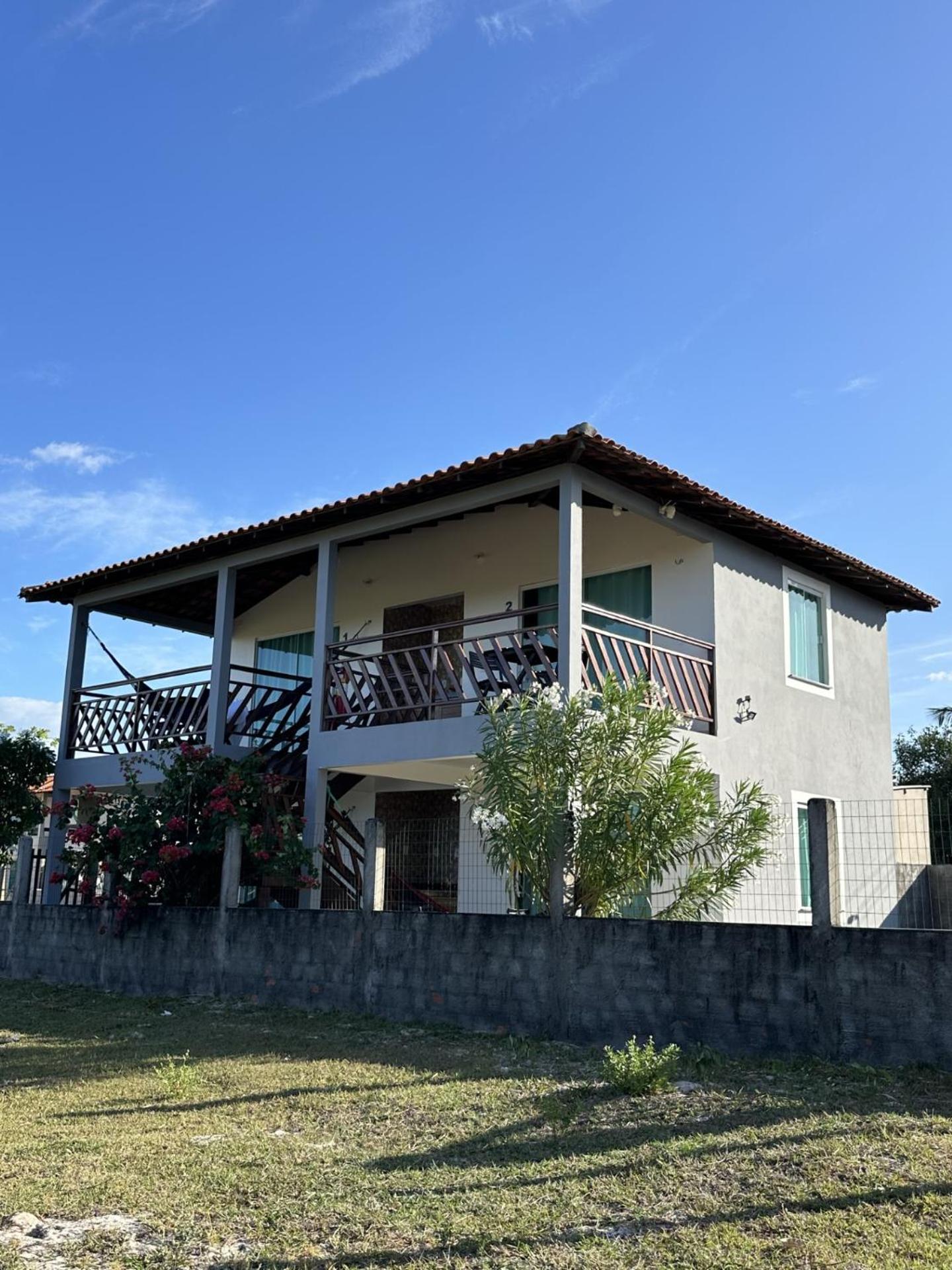 Atins Suites