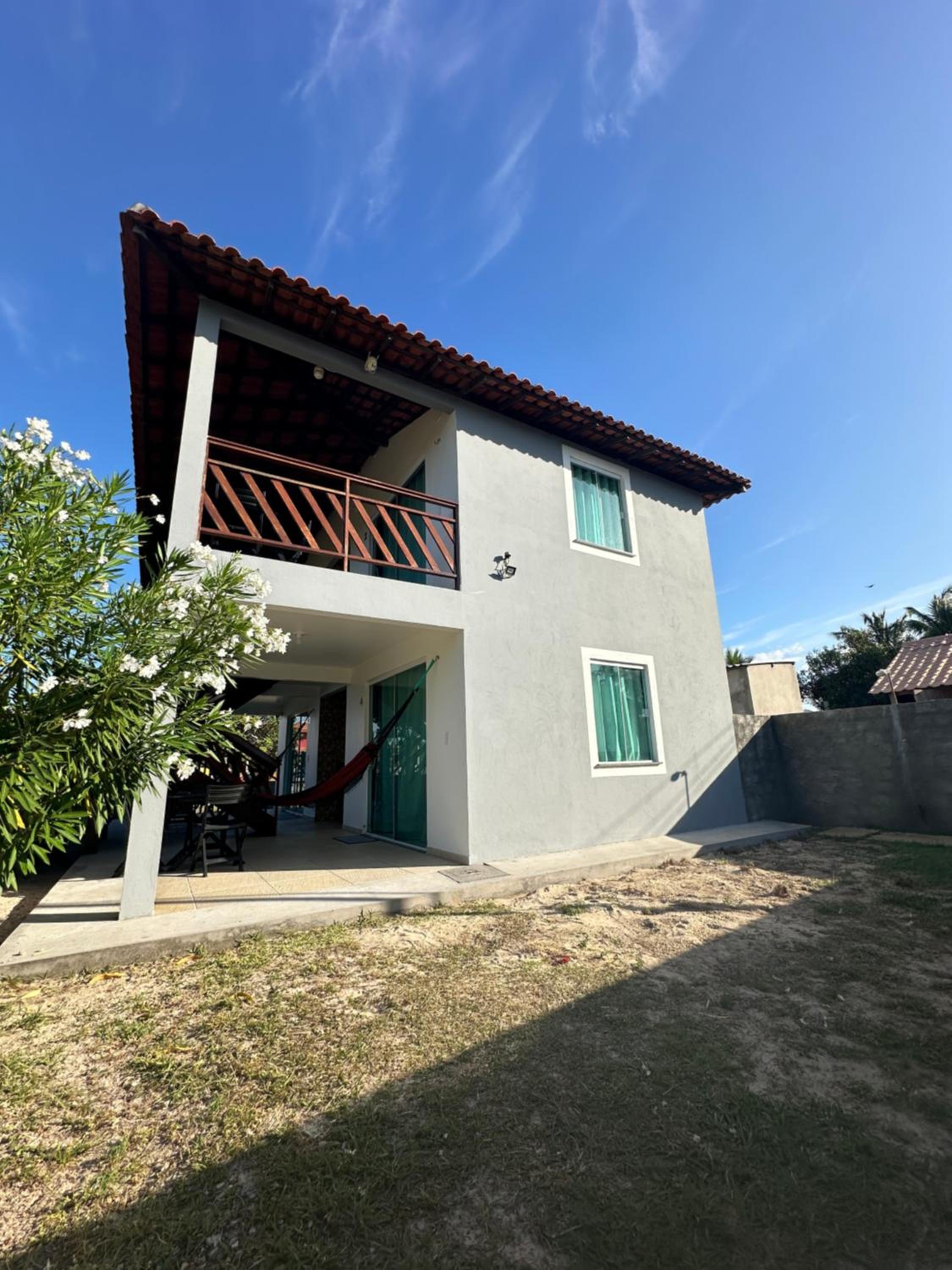 Atins Suites