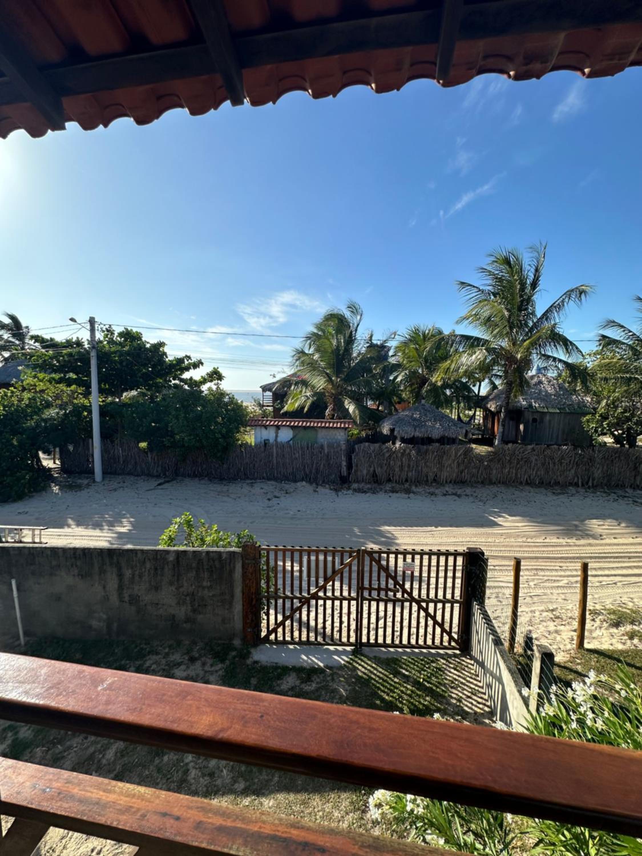 Atins Suites