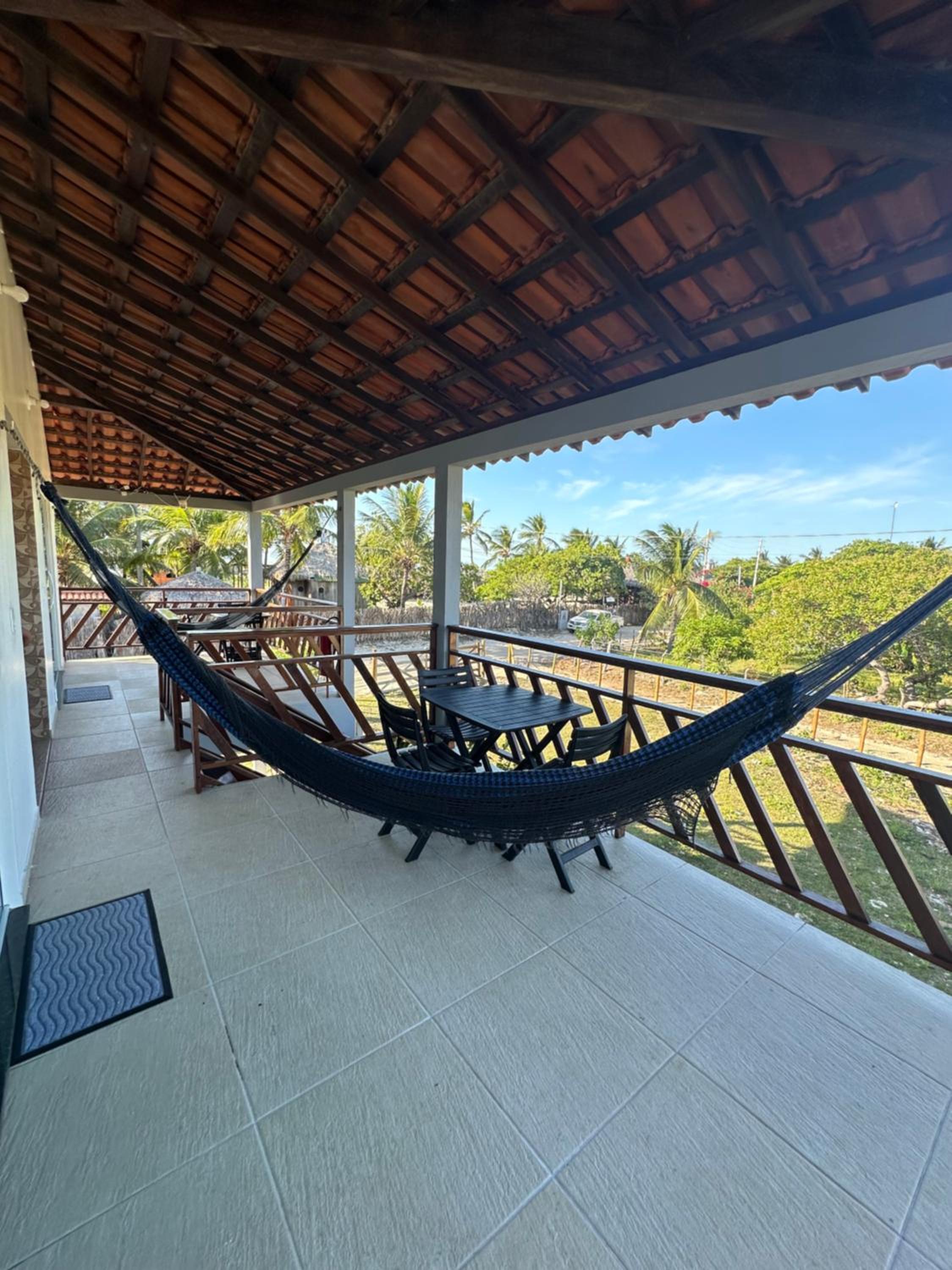 Atins Suites