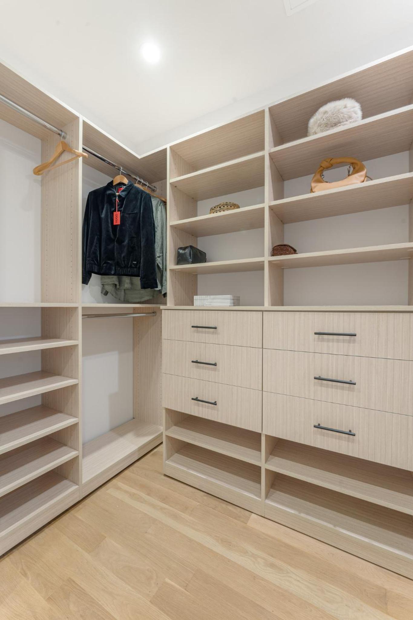 New York City Vacations - Luxurious Harlem Home with Modern Amenities, Outdoor Patio! - Property Image 2
