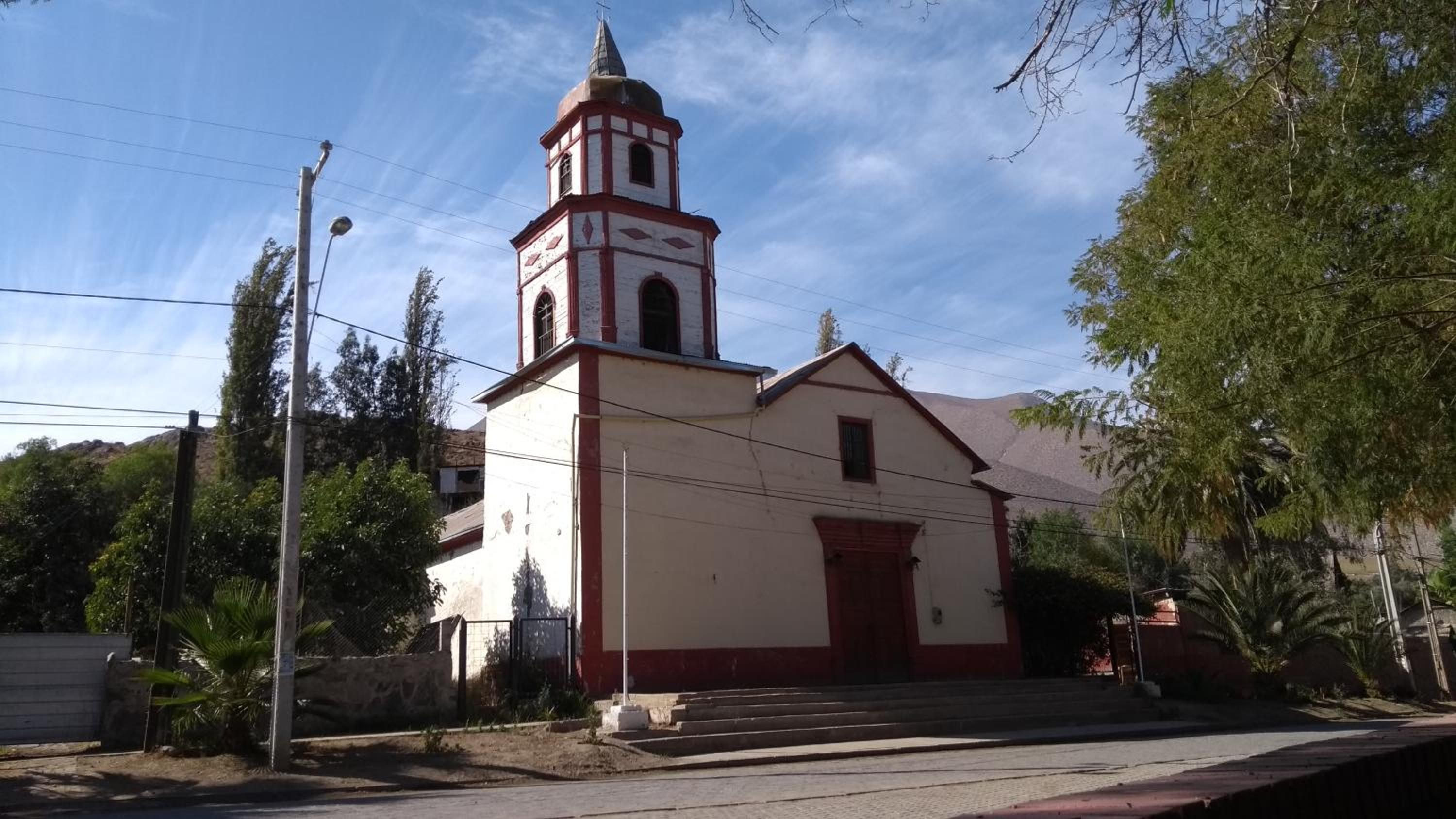 Casaelqui