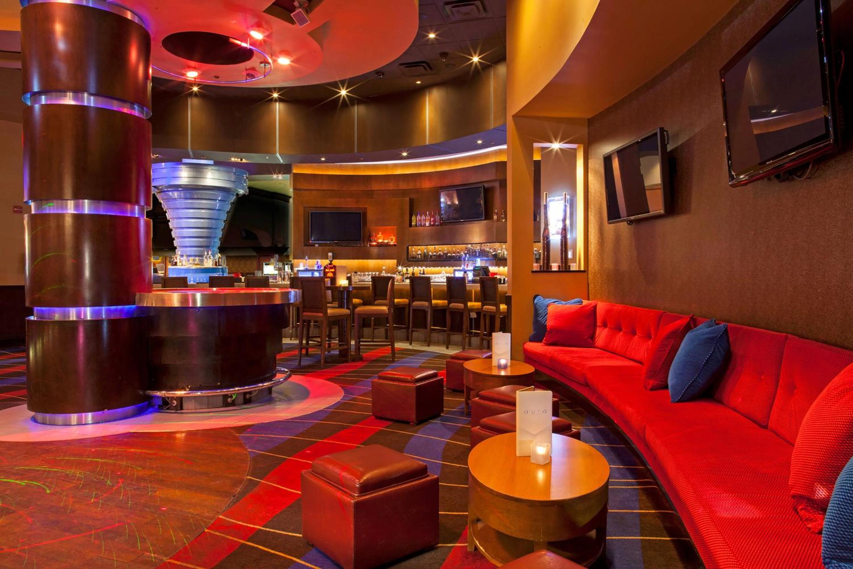 Reno Vacations - Silver Legacy Reno Resort Casino at THE ROW - Property Image 19