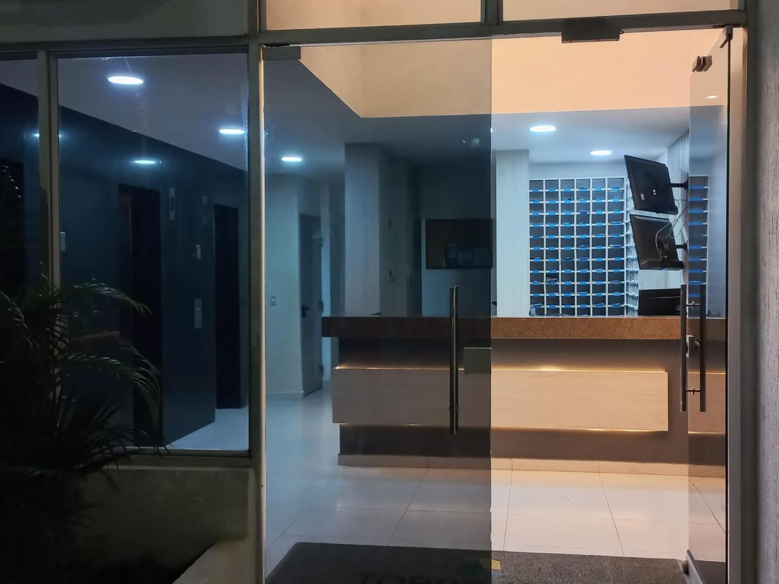 Apartamento El Colibri CARTAGENA en TORRE PRIMI