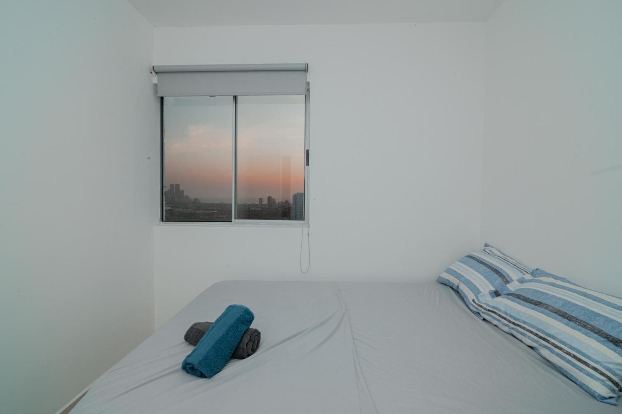 Apartamento El Colibri CARTAGENA en TORRE PRIMI