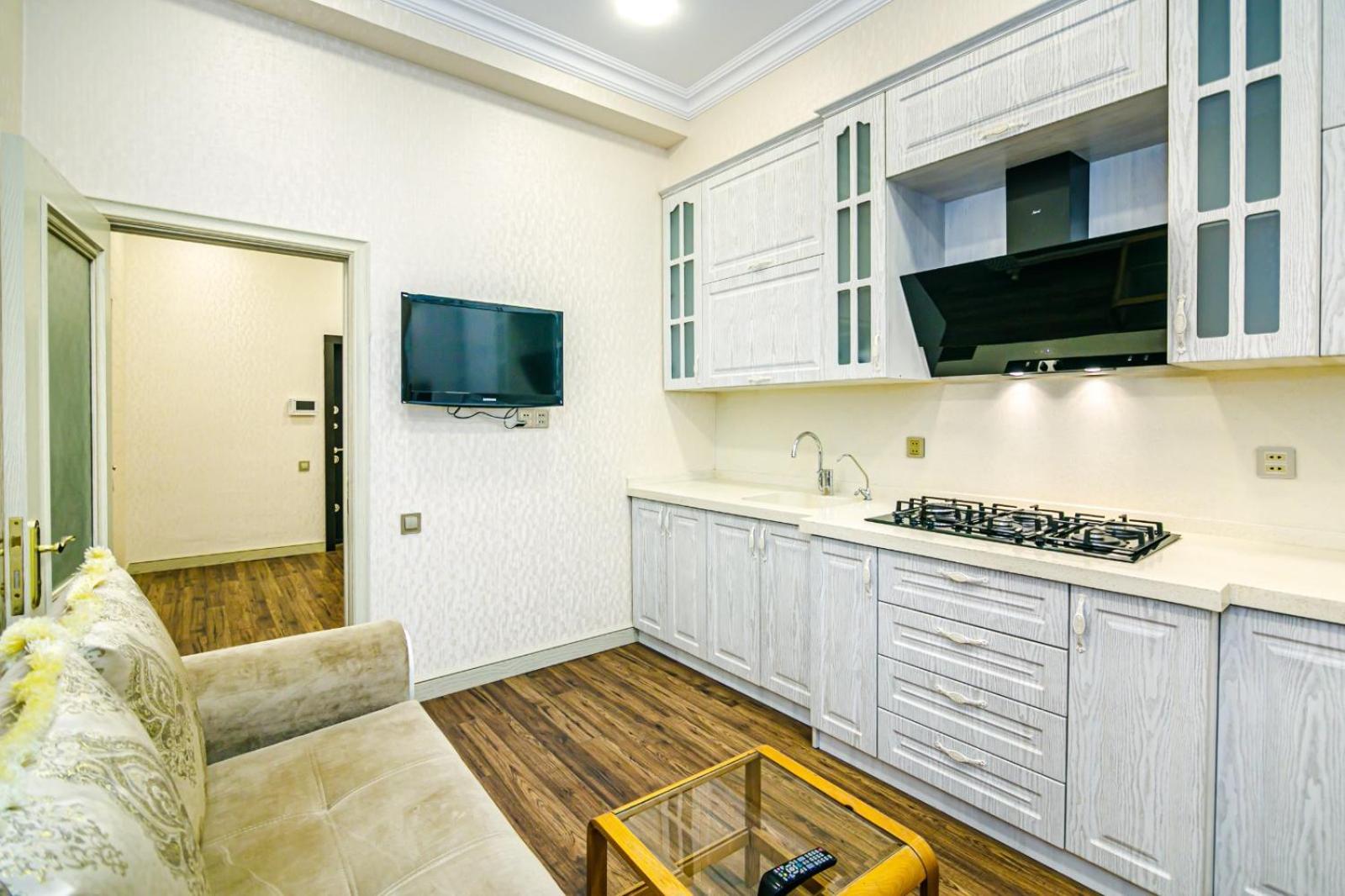 Beautiful Home
