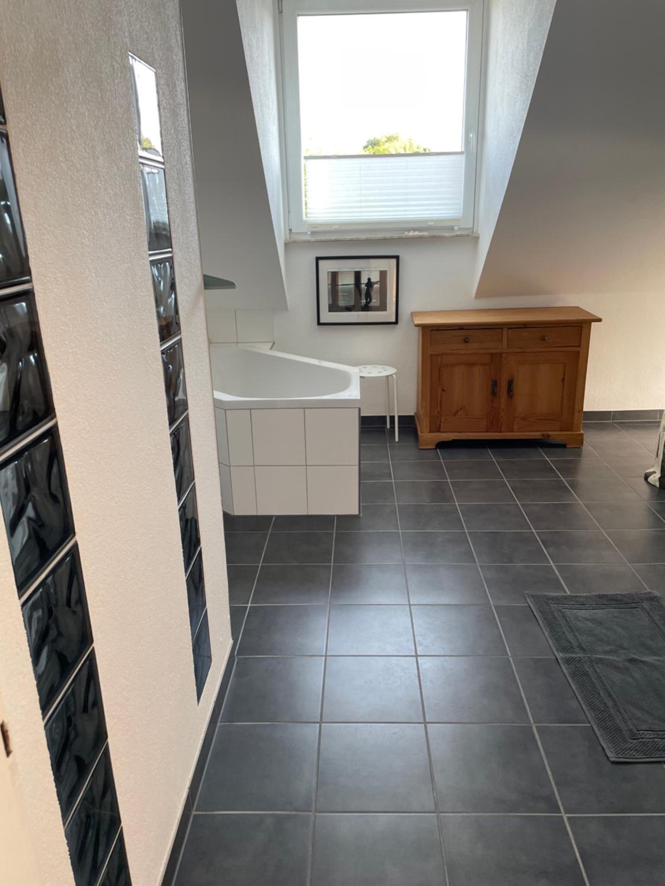 Ferienwohnung Woldemar