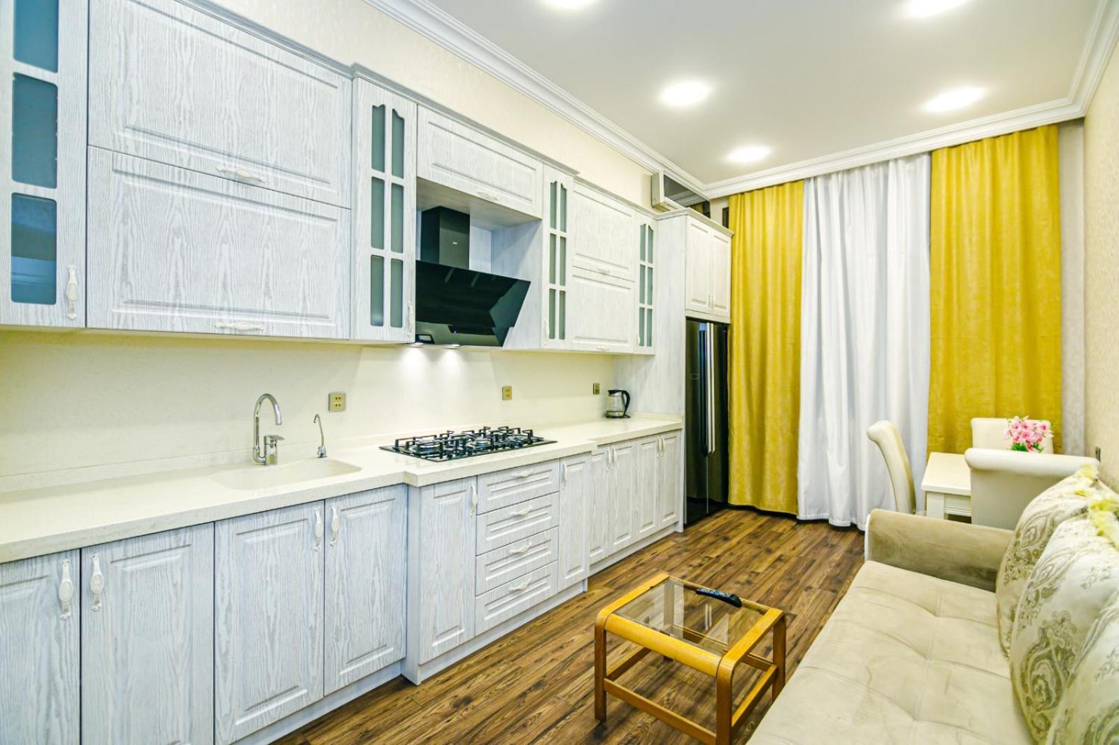 Beautiful Home