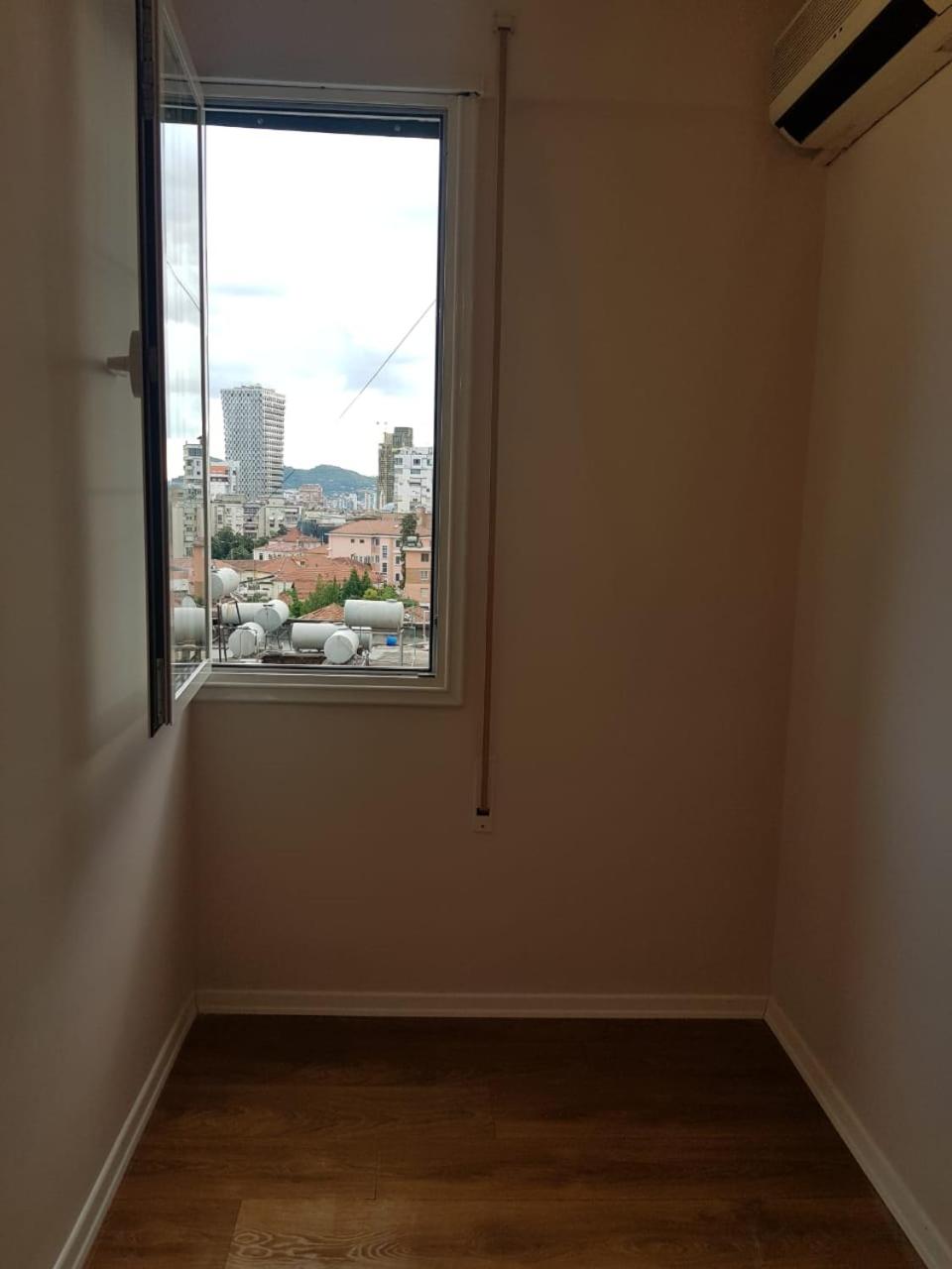 Tirana Center Apartment