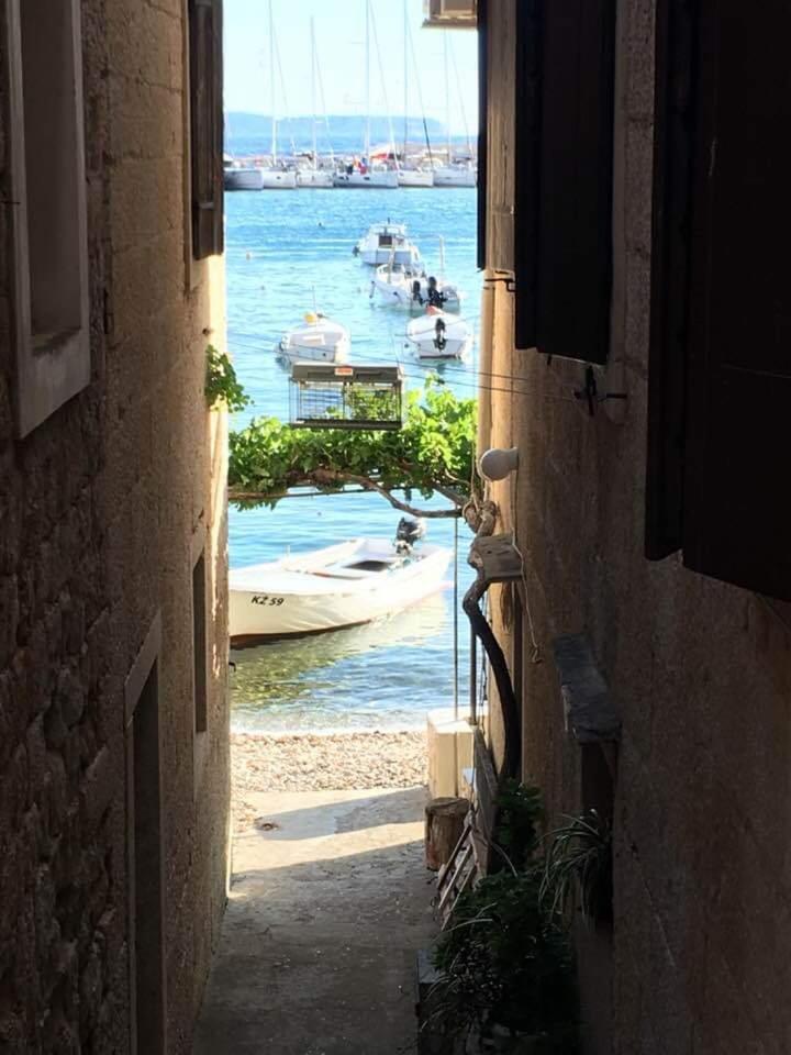 Il Vento