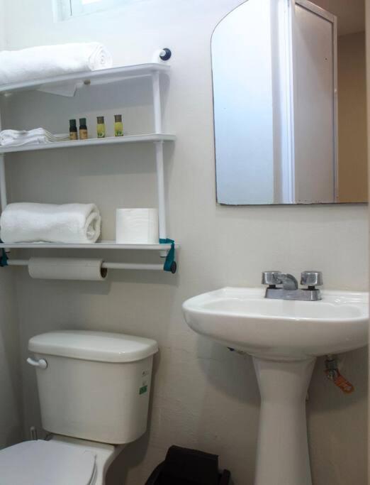 International Suites Progreso A