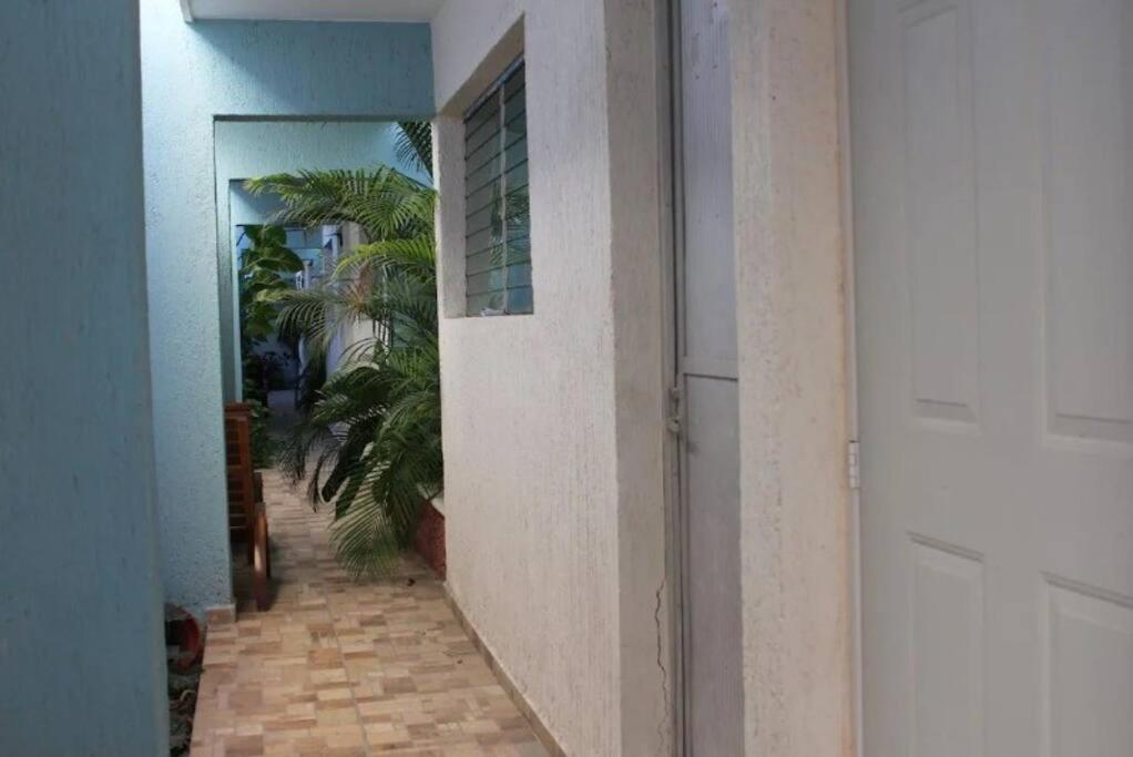 International Suites Progreso A