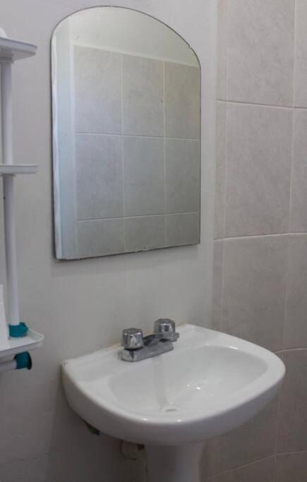 International Suites Progreso A