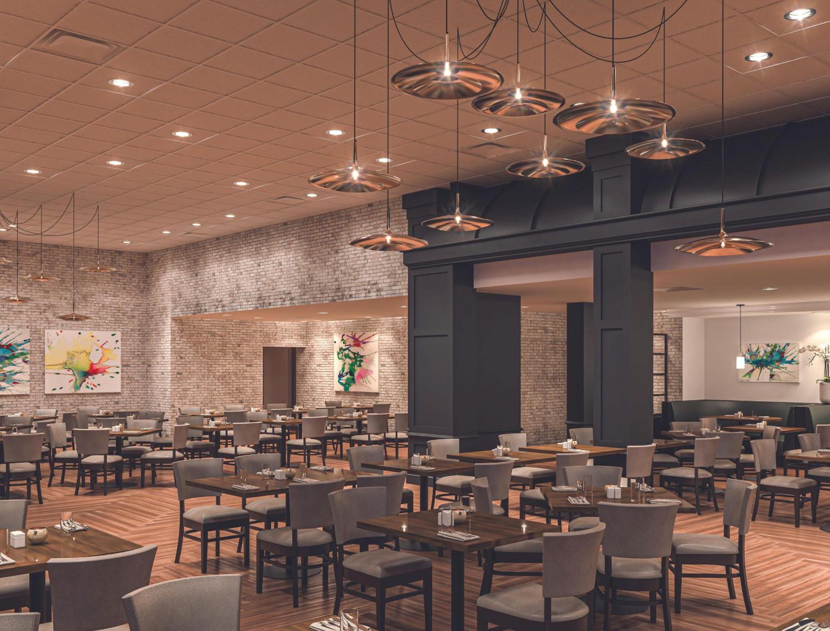 Reno Vacations - Silver Legacy Reno Resort Casino at THE ROW - Property Image 15