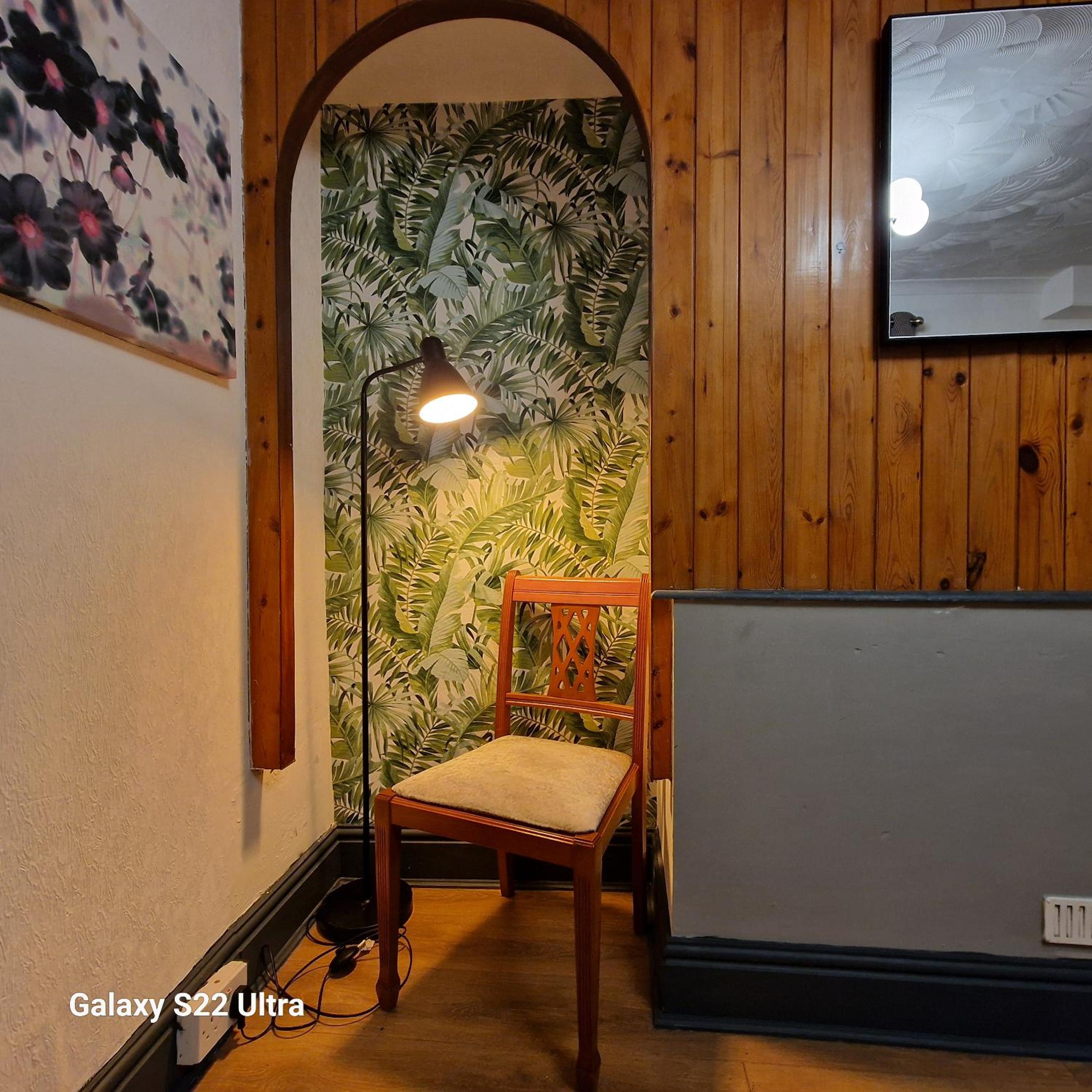 Photo 14