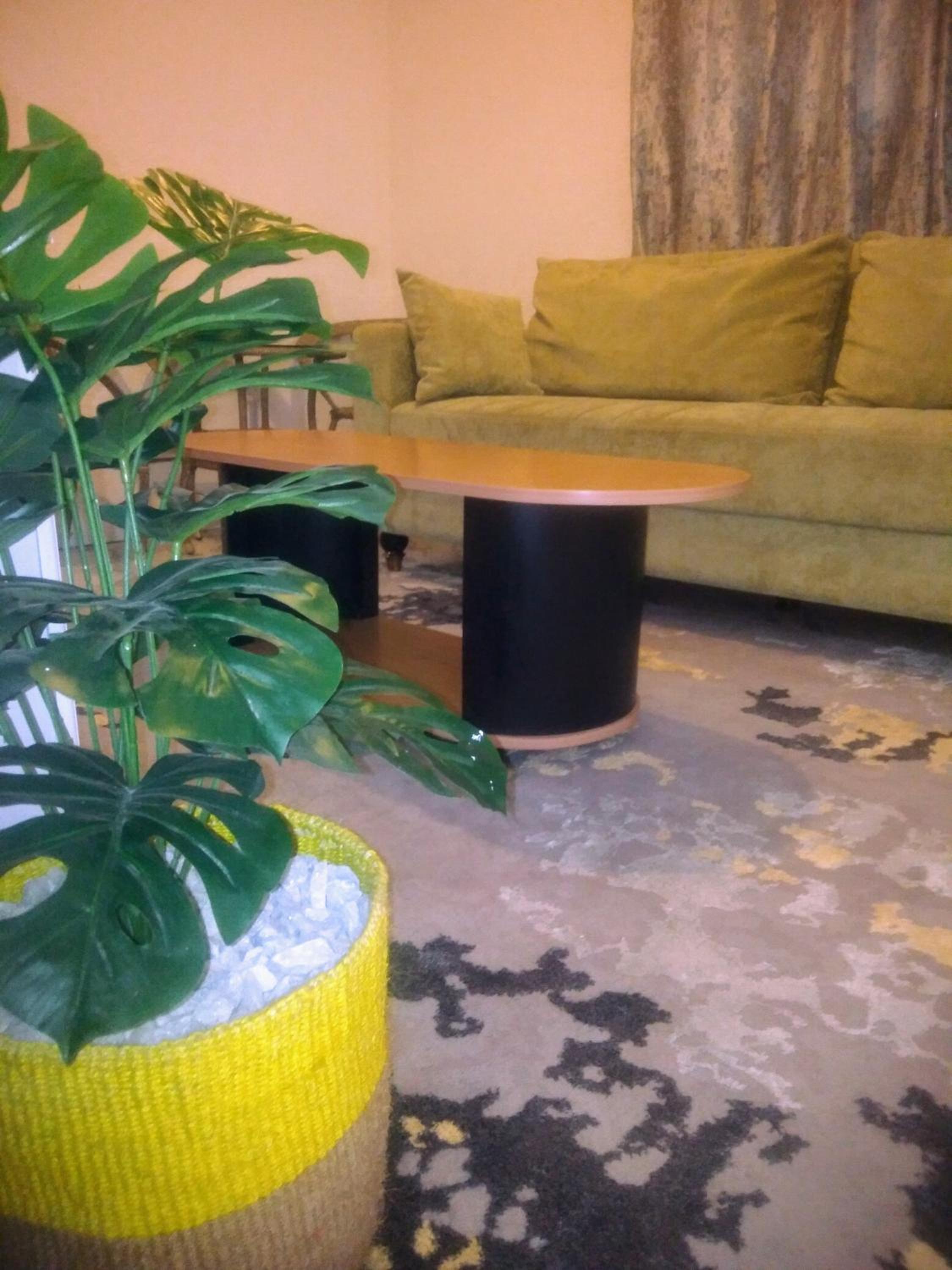 The Swan Apartment - Naivasha, Kenya view 2