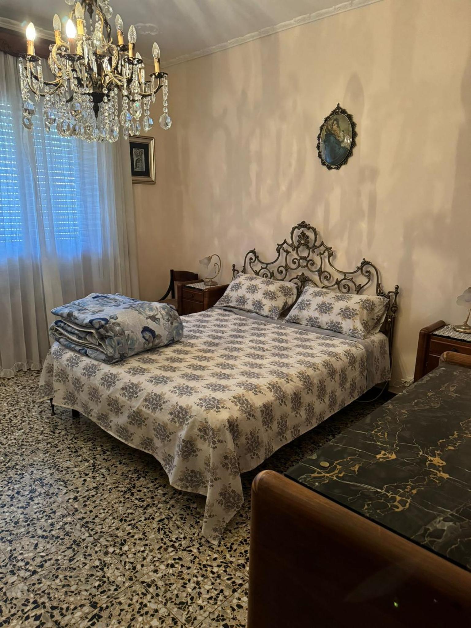 Appartamento signorile La Spezia view 2