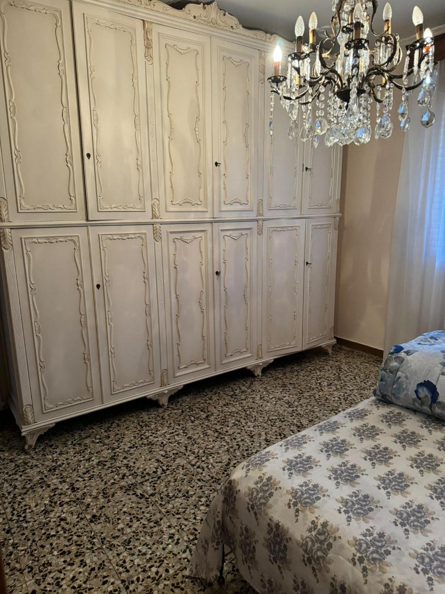 Appartamento signorile La Spezia view 3