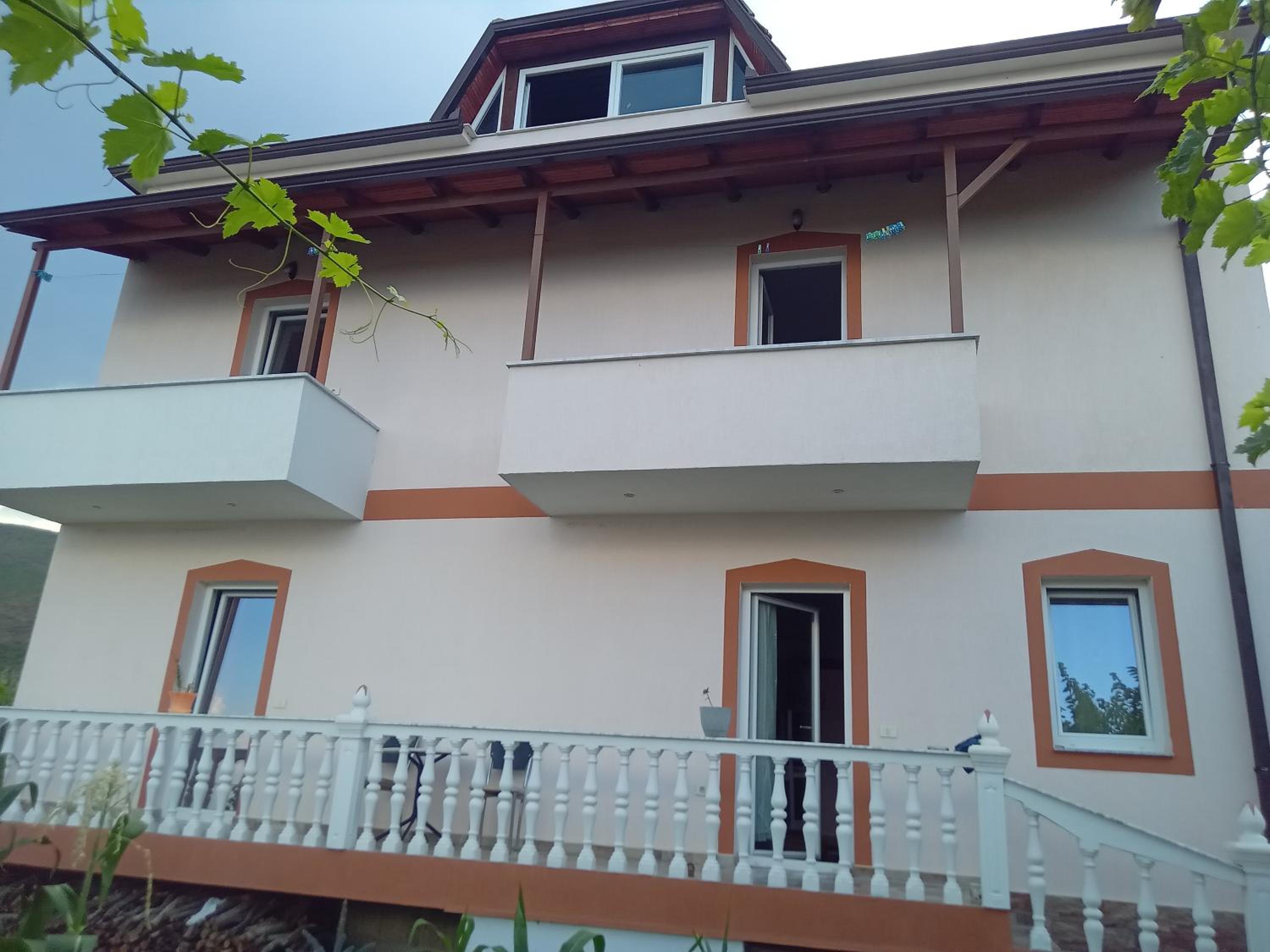 anjel home