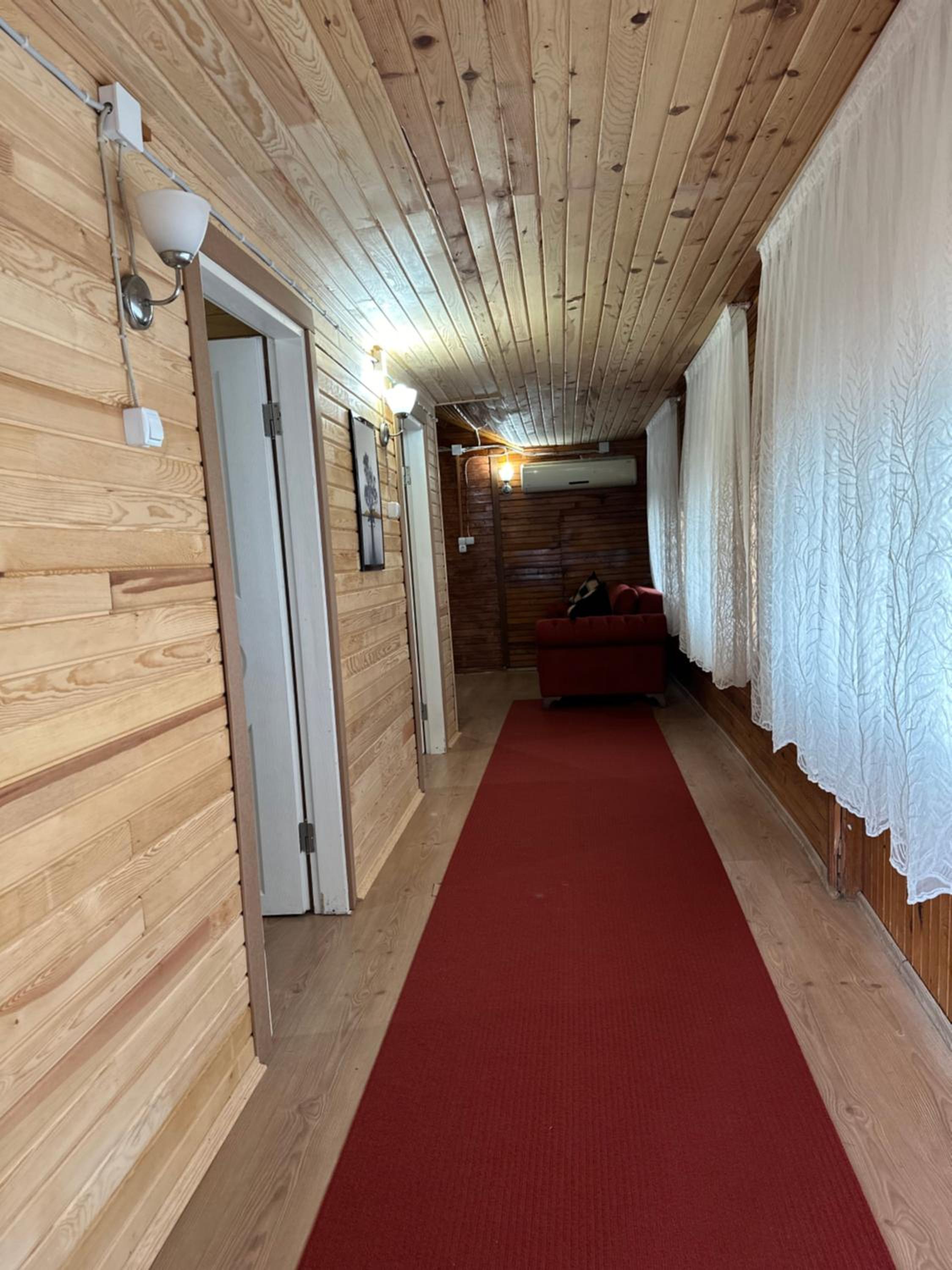 RUYAM KONAK EVi view 5