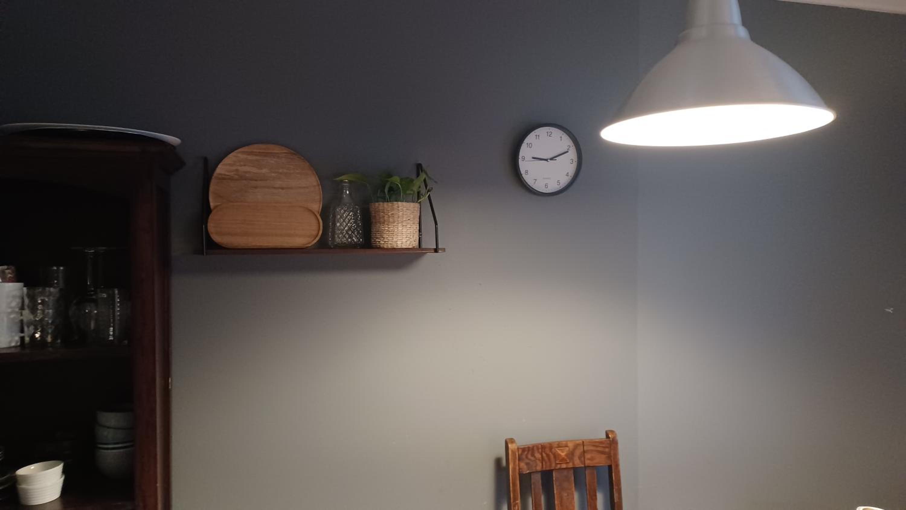 Reykjavik Condo