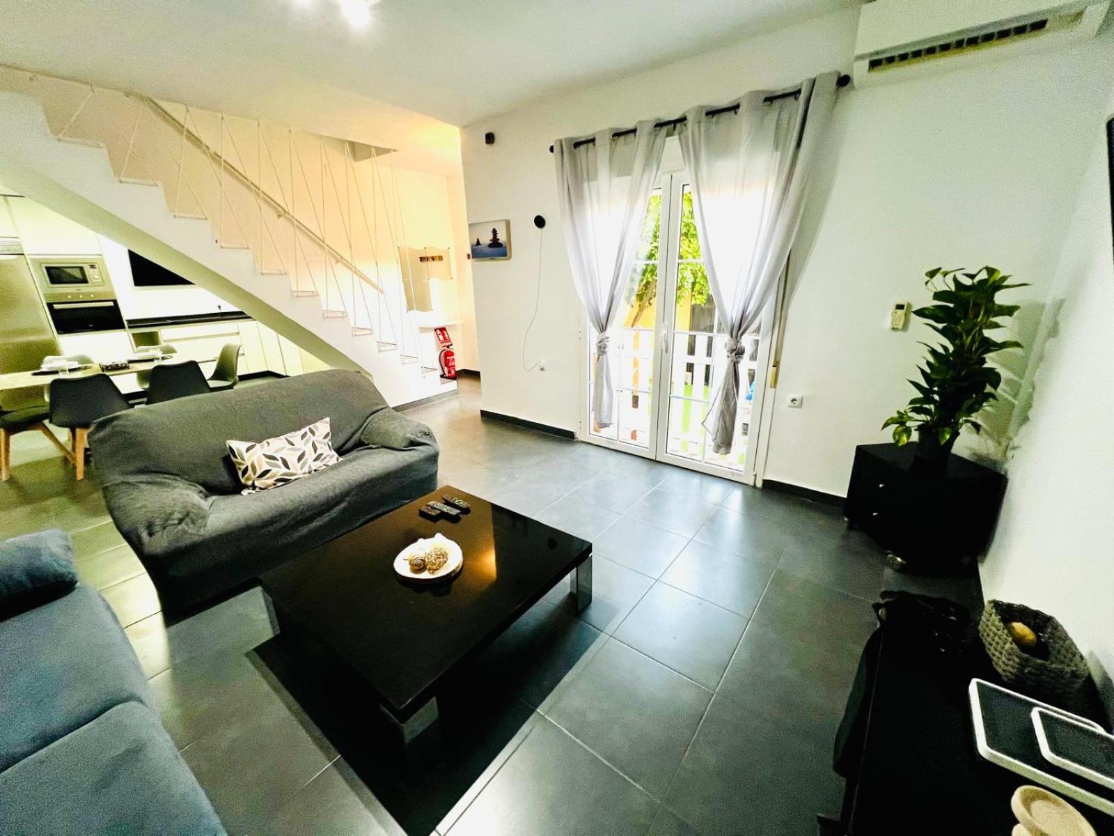 Domus Citrus