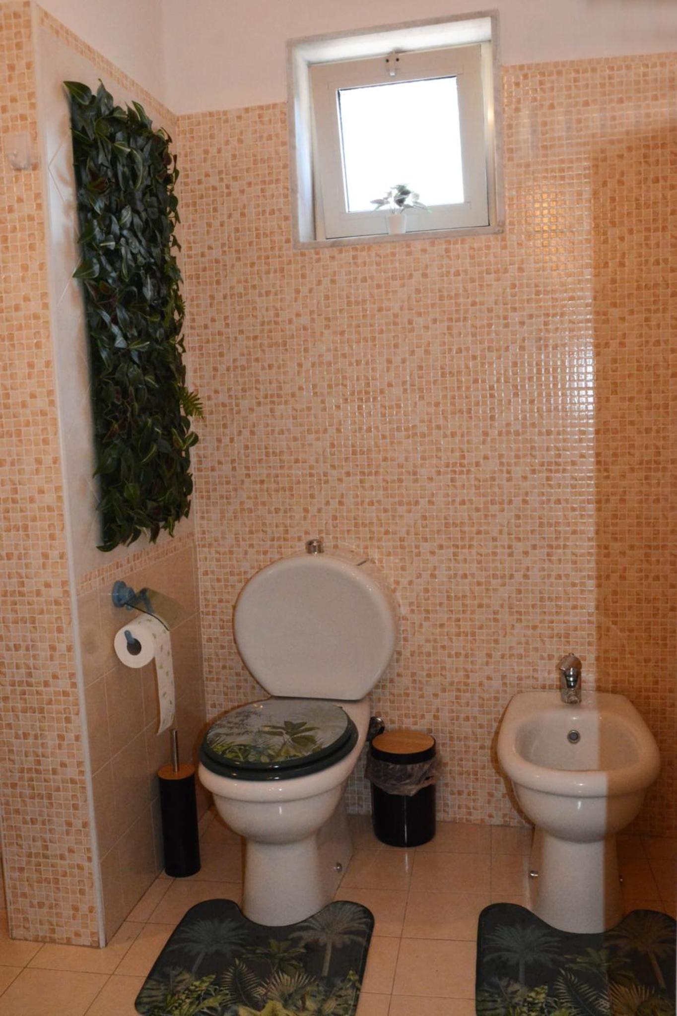 G&G home view 3