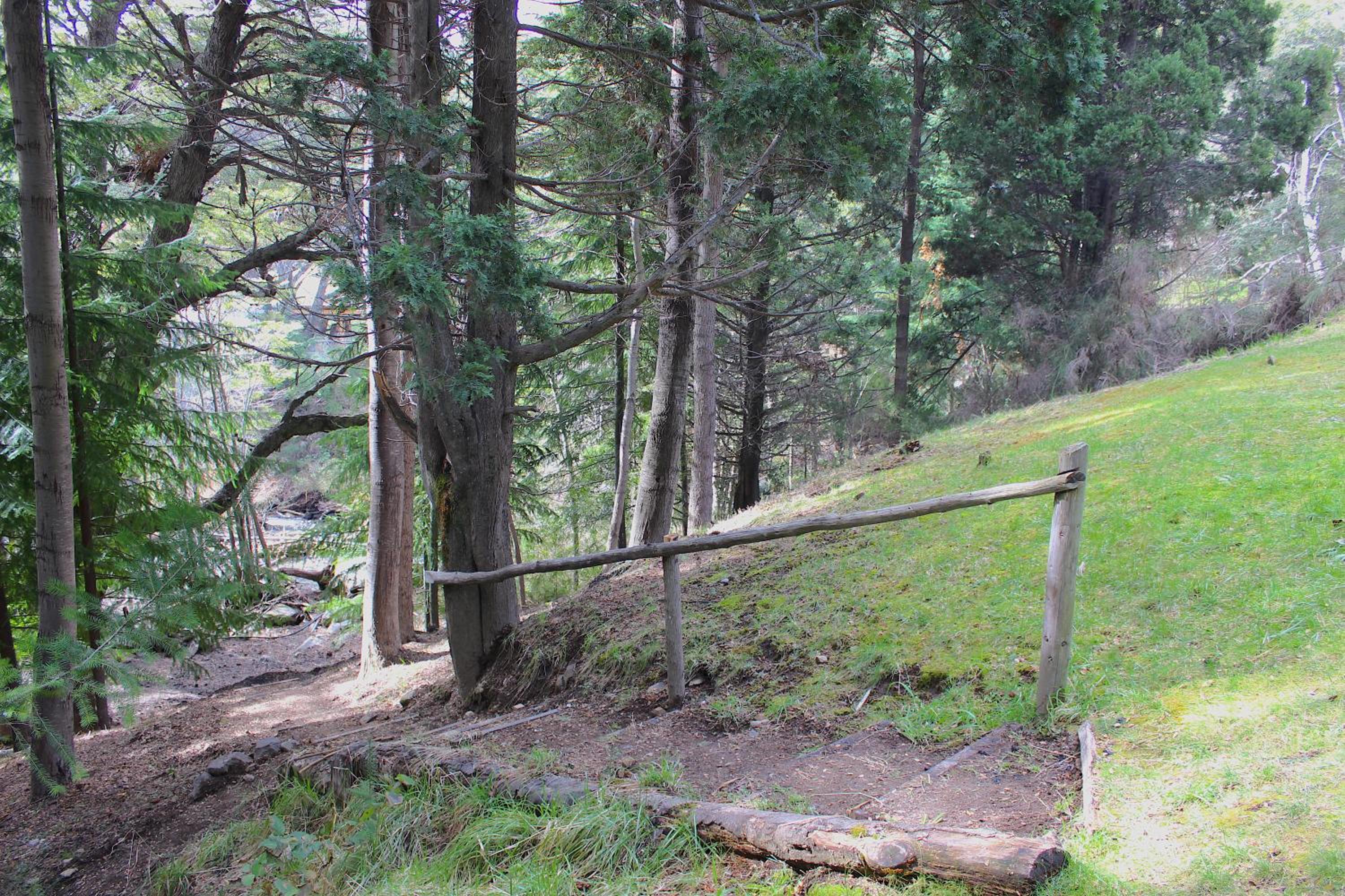 Apartments Bariloche - Villa Traful