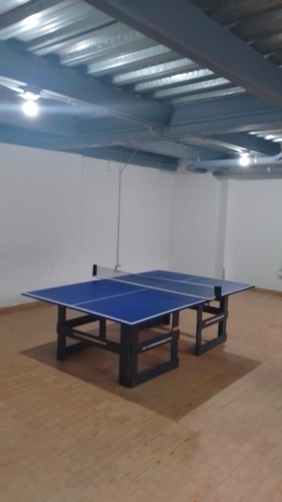 Disfruta en Paraíso del Sol T9-402