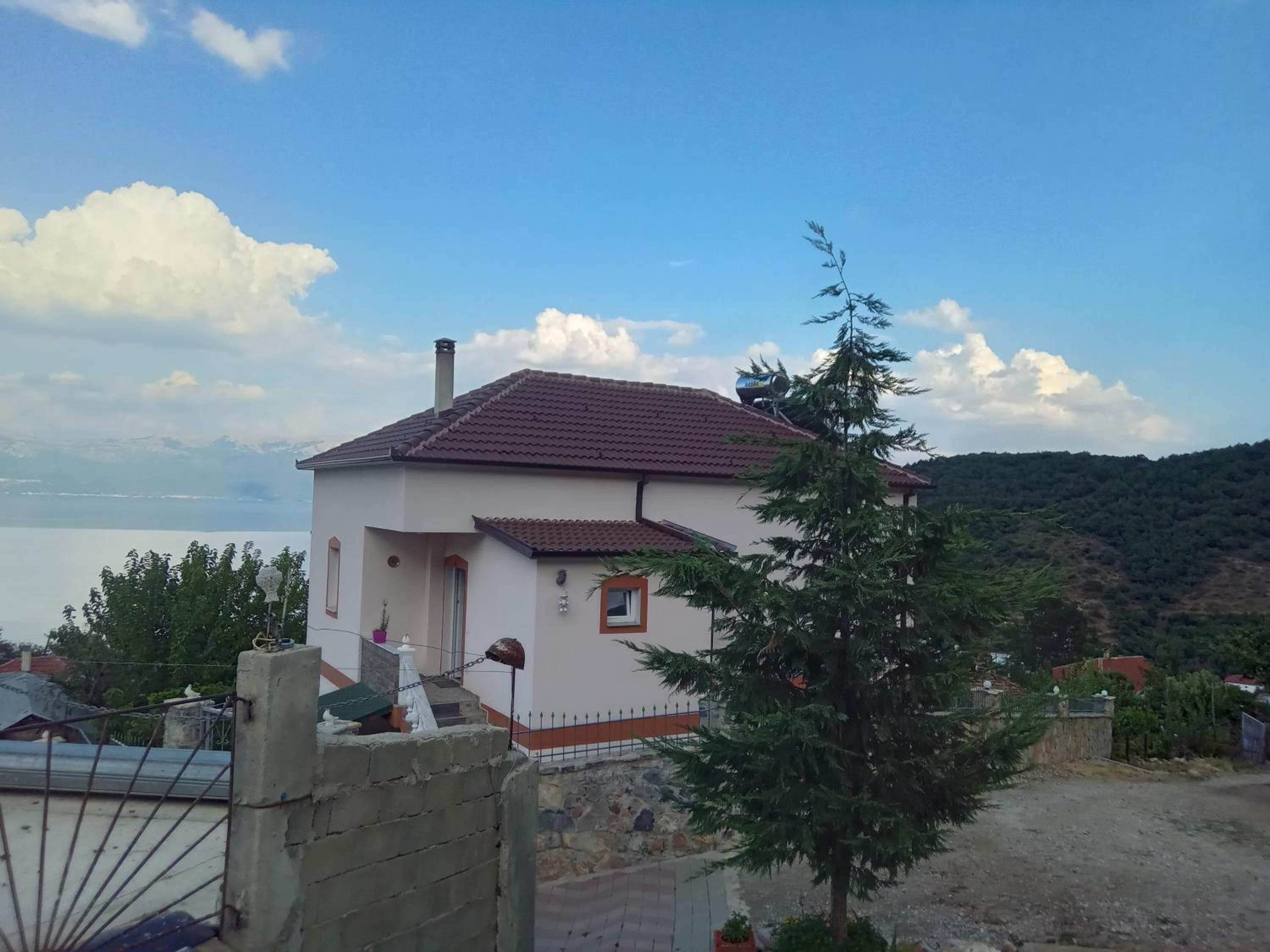 anjel home