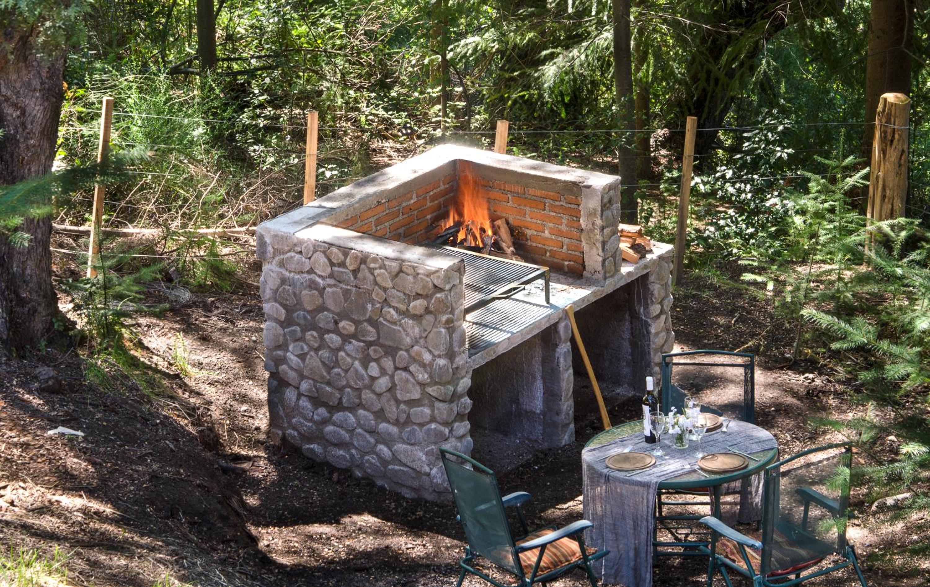 Apartments Bariloche - Villa Traful