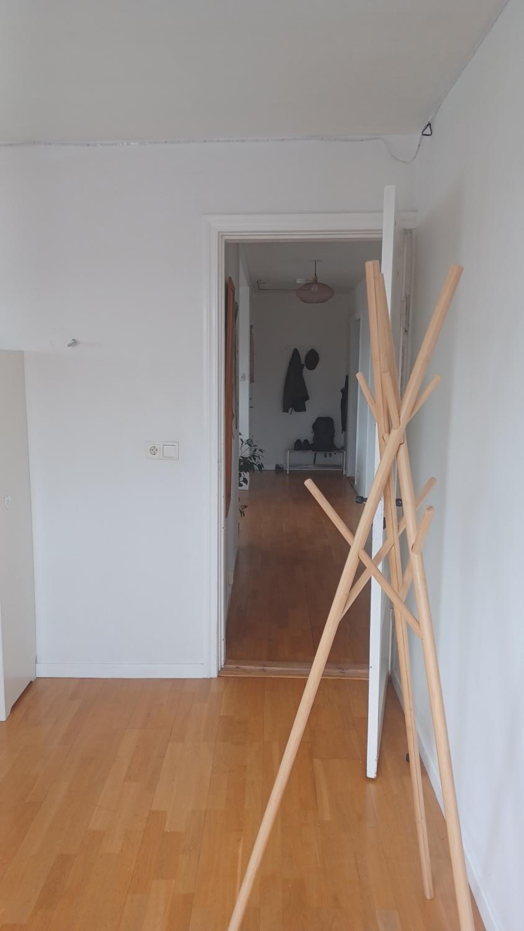 Reykjavik Condo