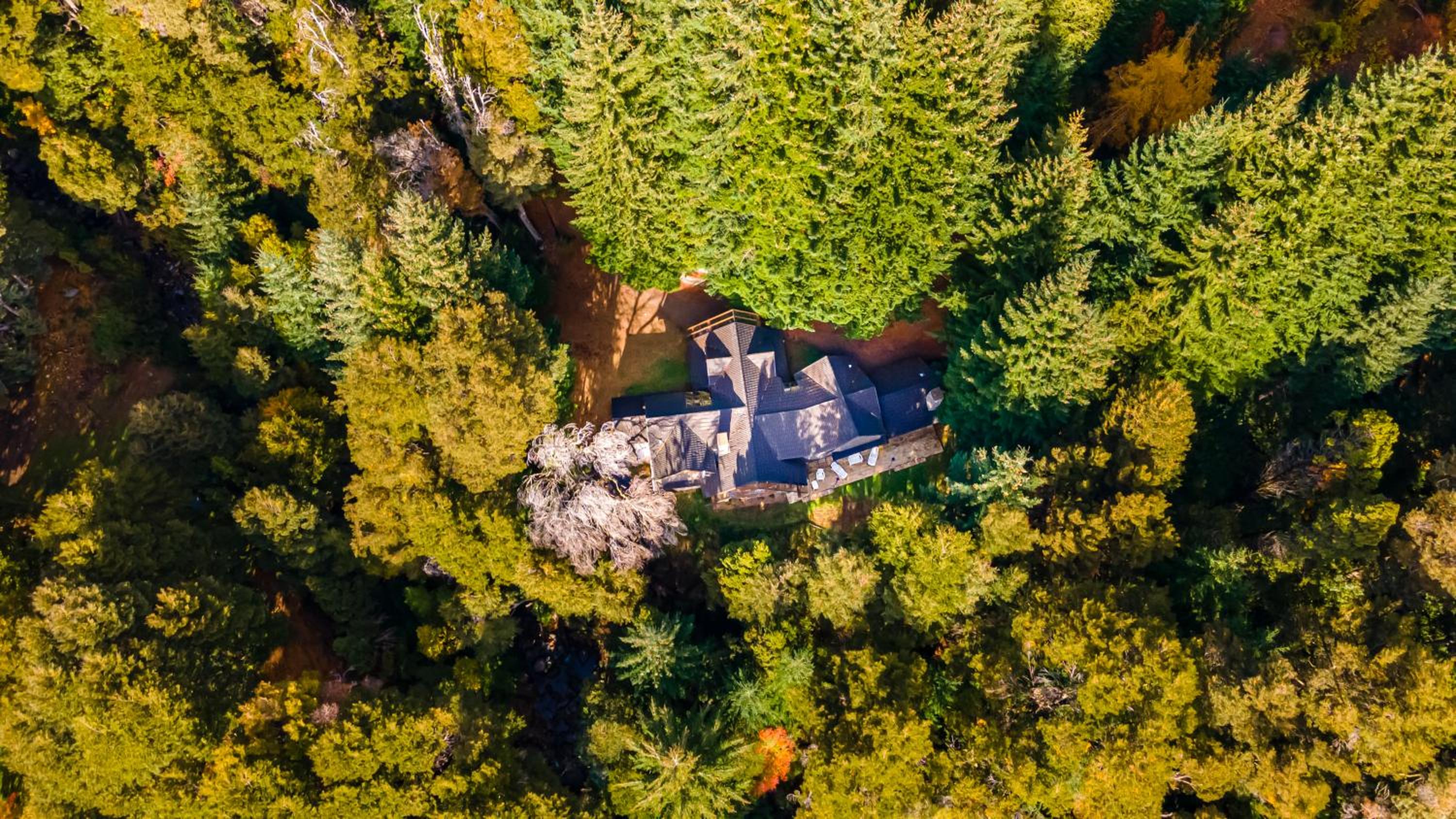 Apartments Bariloche - Villa Traful