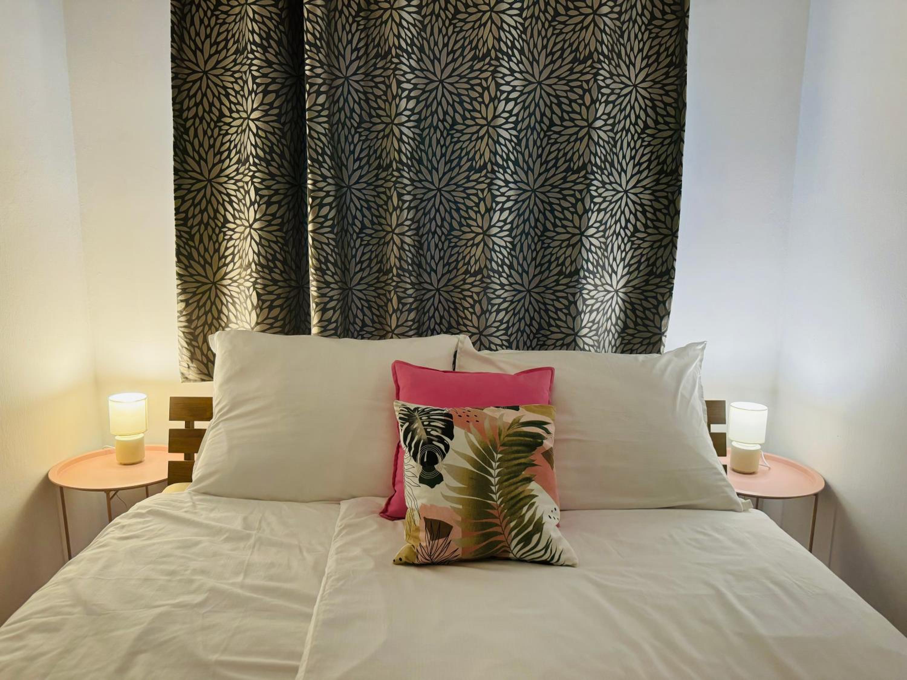 SWEET Apartman