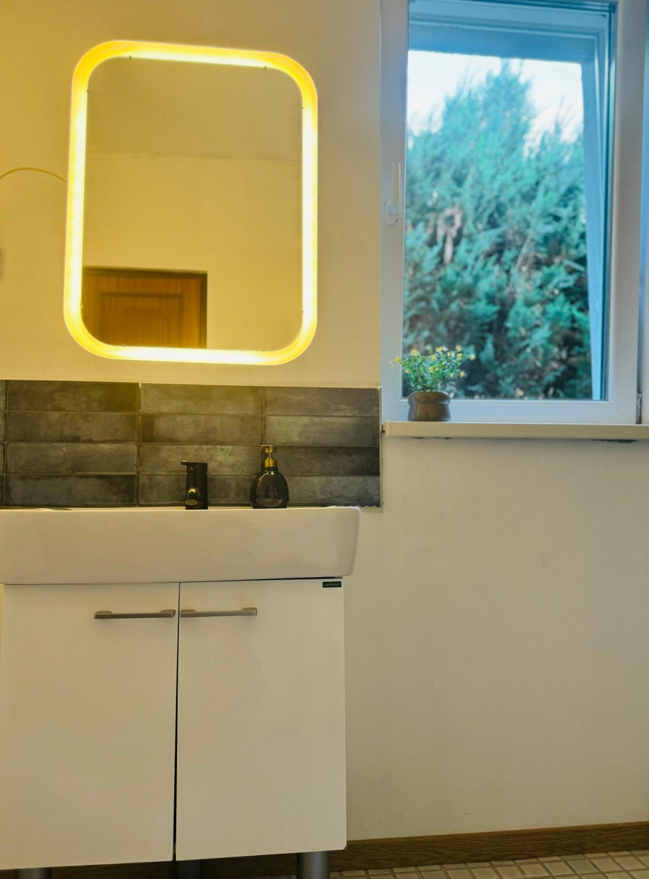 SWEET Apartman