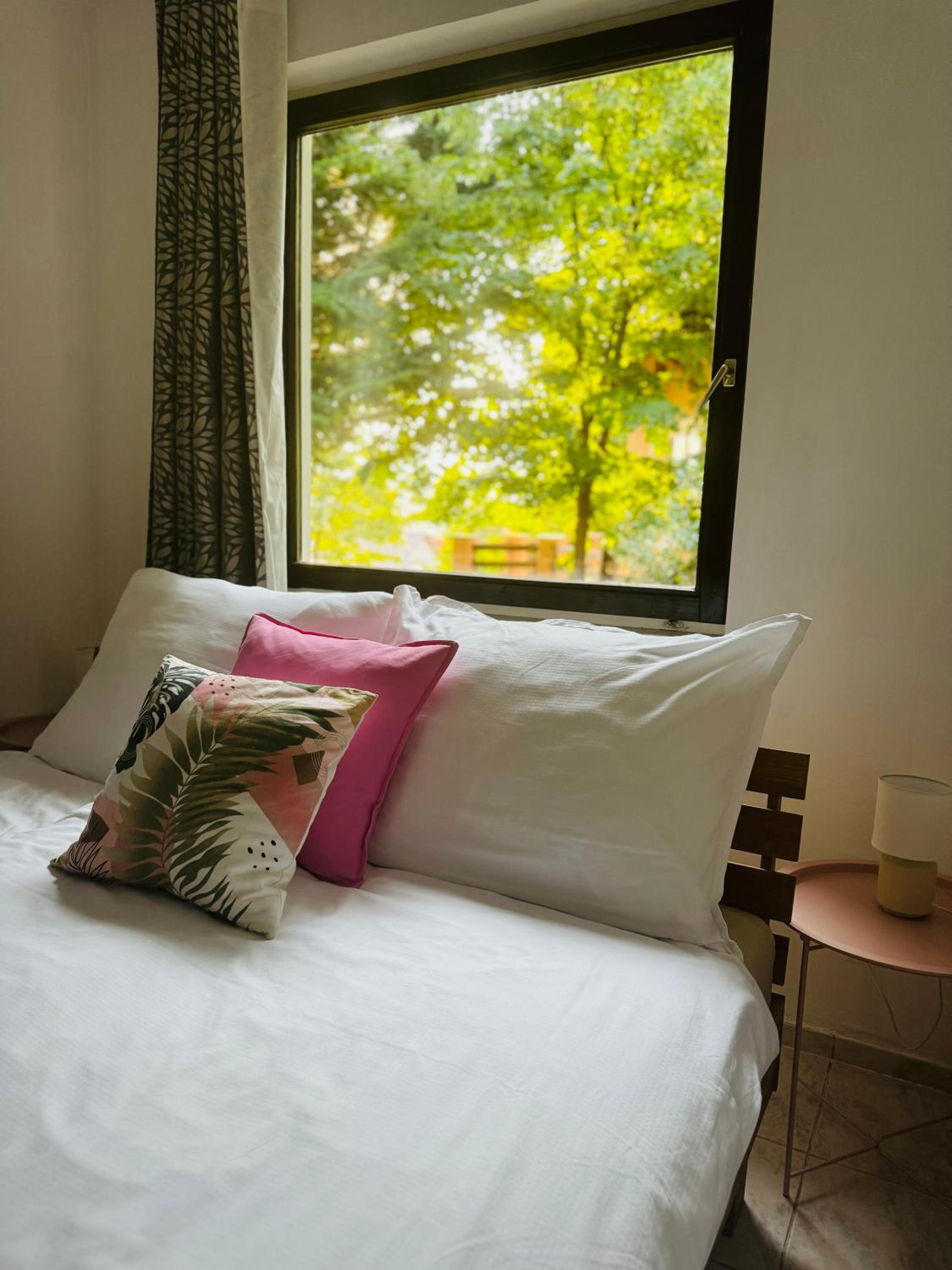 SWEET Apartman