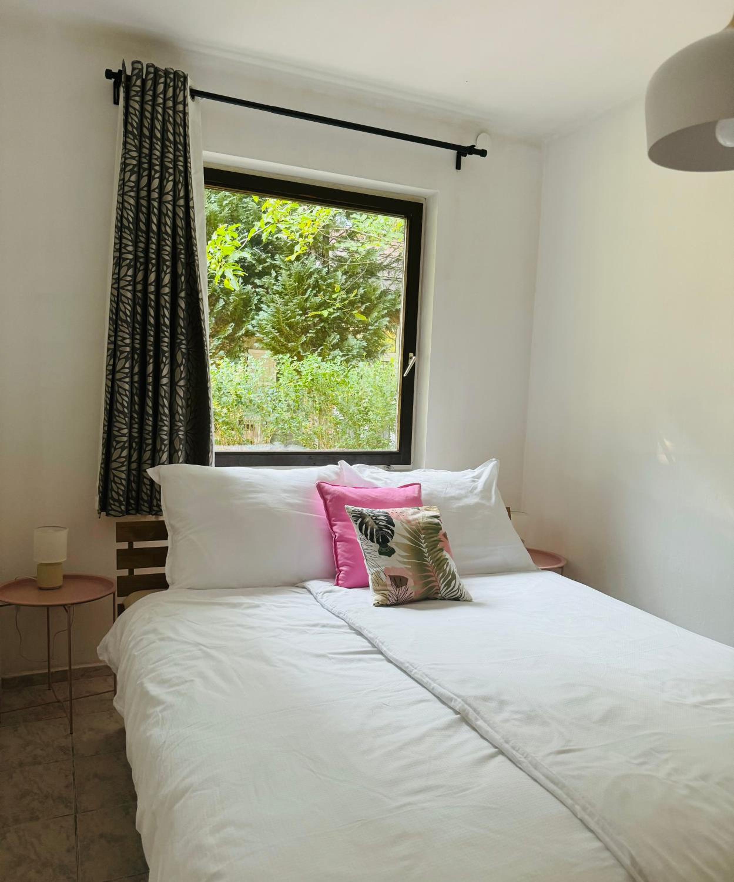 SWEET Apartman