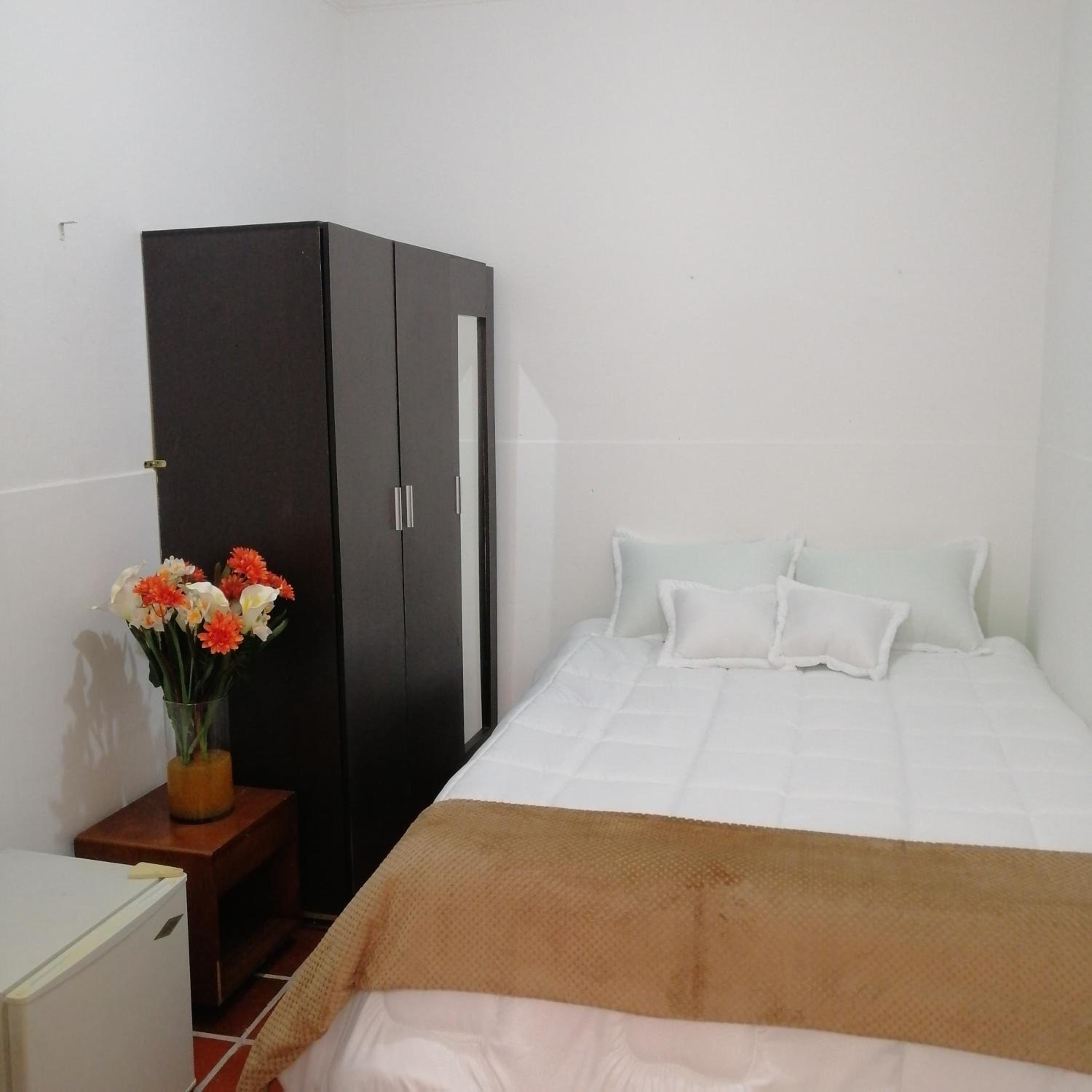 CasaNativaHostal