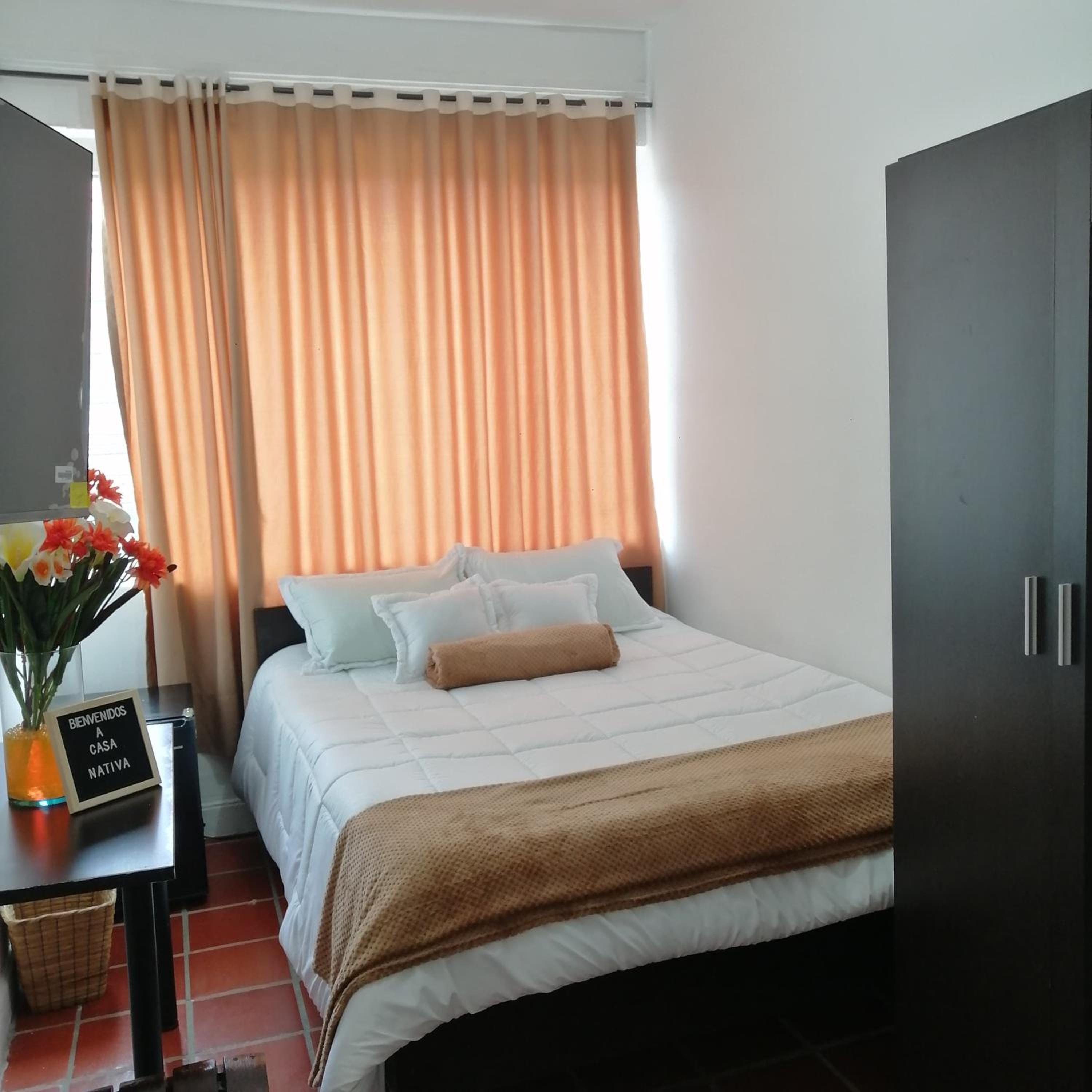 CasaNativaHostal