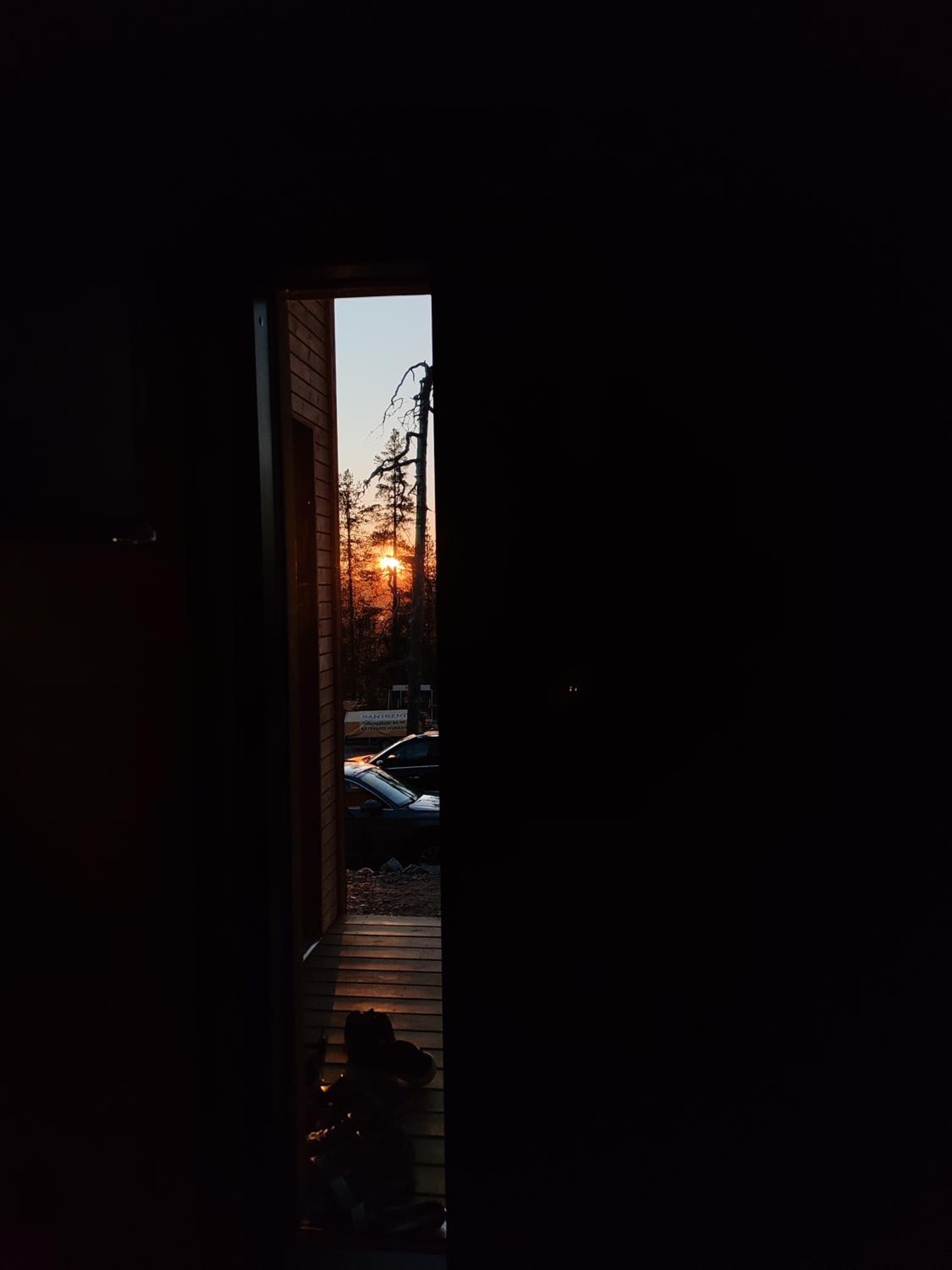 Photo 20