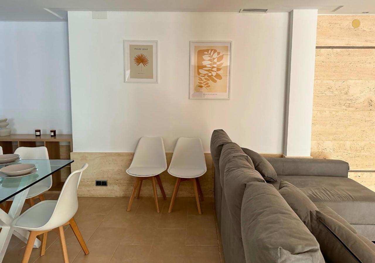 Villa Bonavista: Exclusiva Villa Privada en Elche