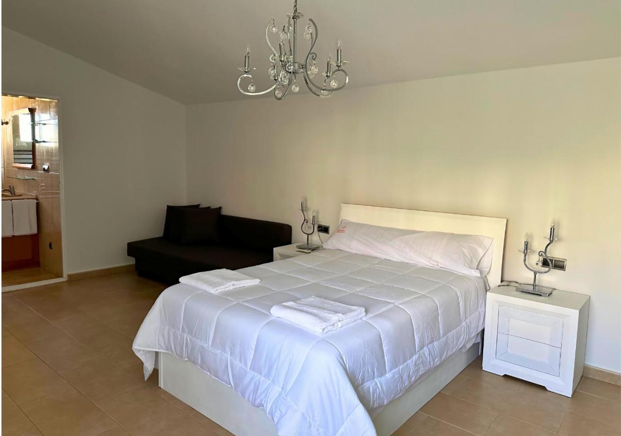 Villa Bonavista: Exclusiva Villa Privada en Elche